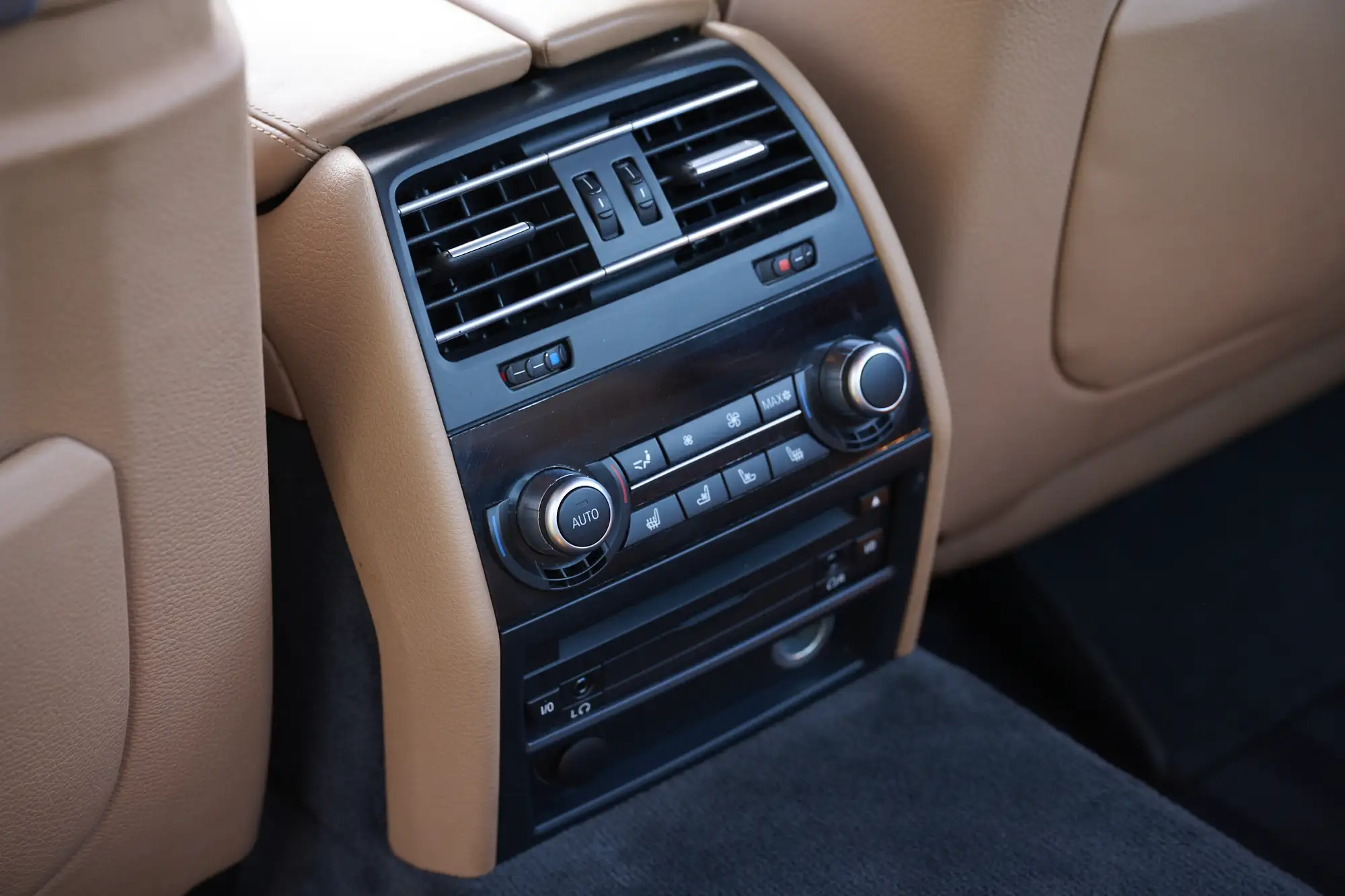 2011 BMW 760Li Individual-For Sale