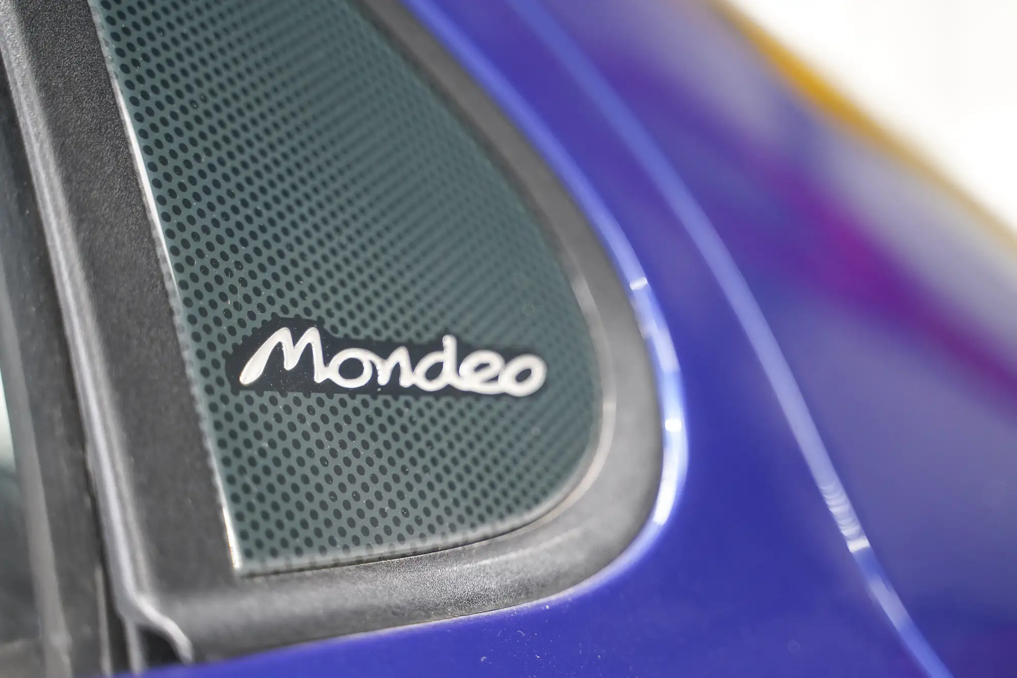 2000 Ford Mondeo Sim Rig Ex Prodrive Supertouring Replica-For Sale