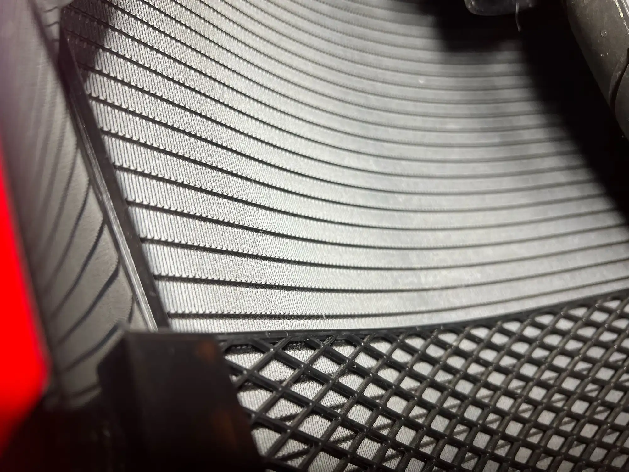 2005 Honda Fireblade CBR1000RR - Delivery Miles-For Sale