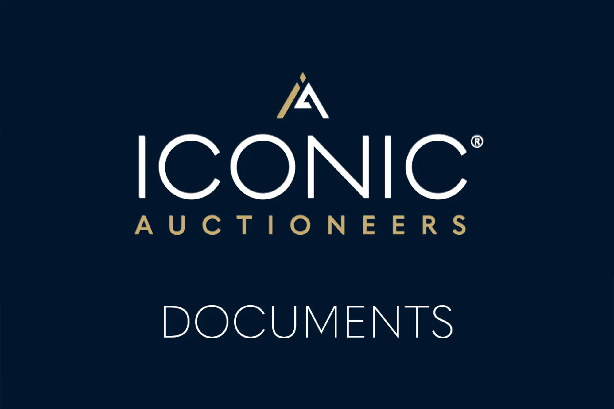 2004 Mercedes-Benz SLK200 -Sold