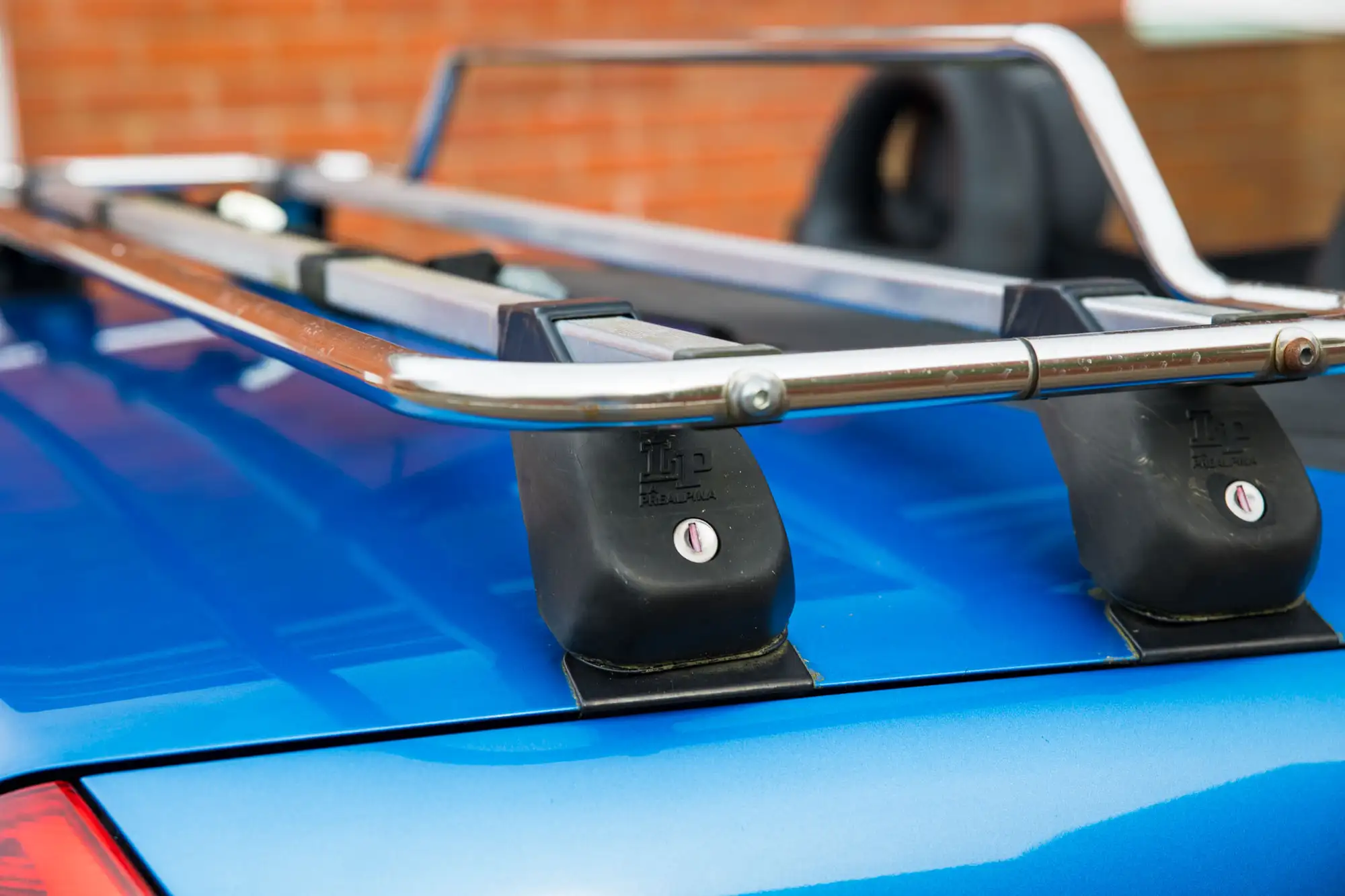 2004 Mercedes-Benz SLK200 -Sold