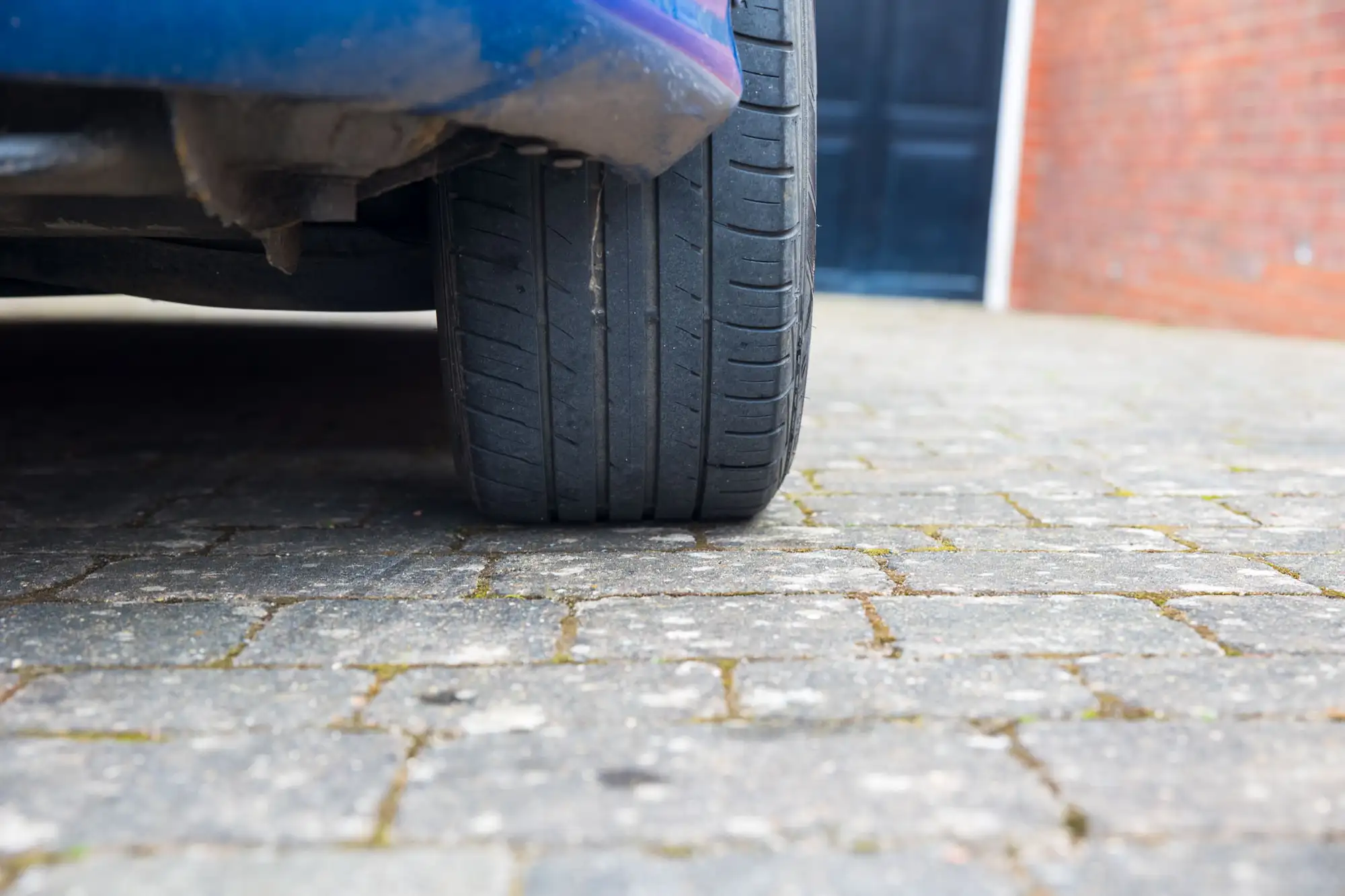 2004 Mercedes-Benz SLK200 -Sold