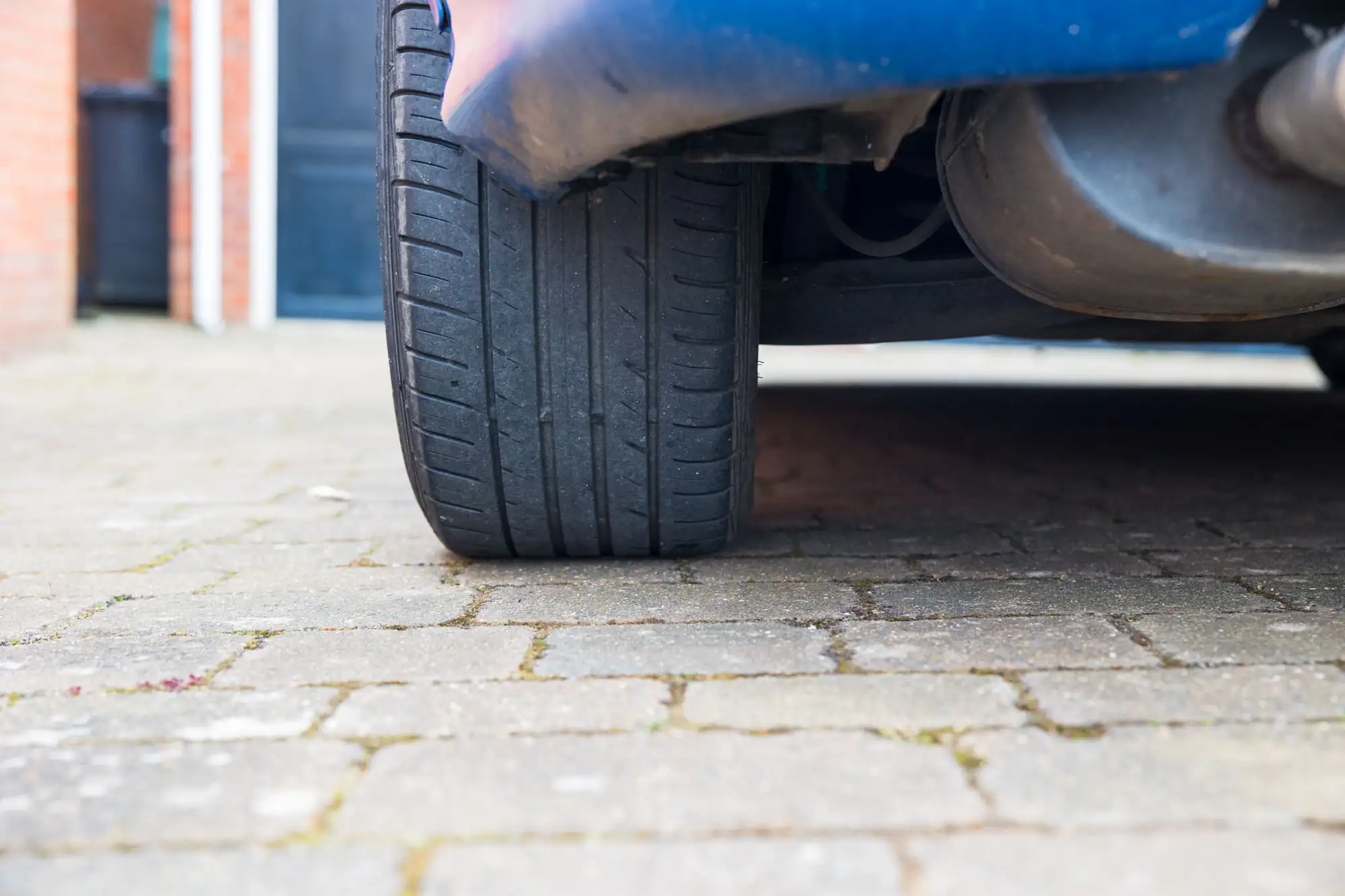 2004 Mercedes-Benz SLK200 -Sold