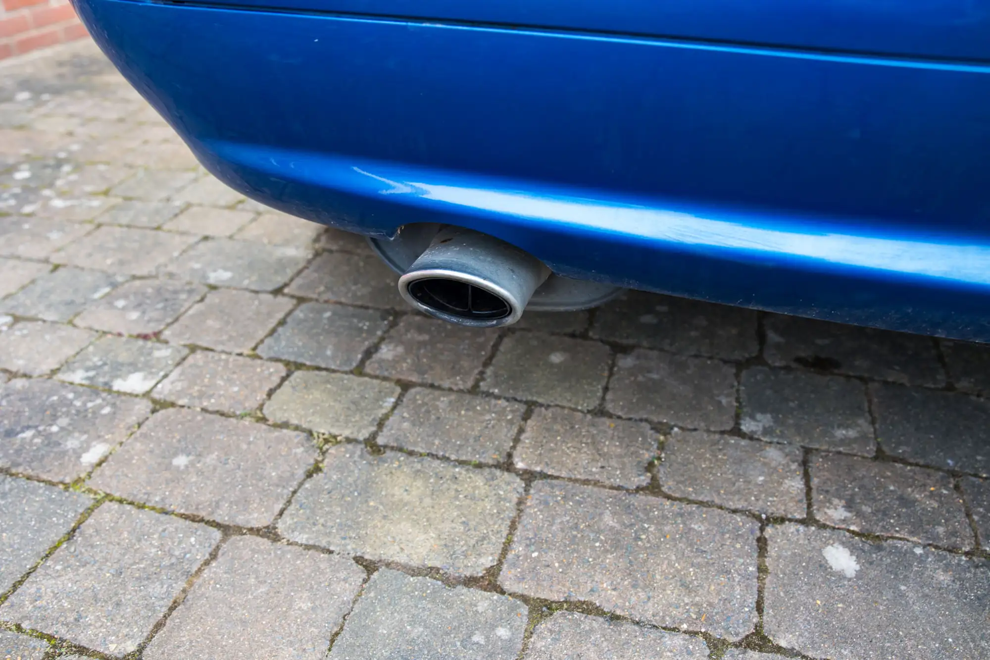 2004 Mercedes-Benz SLK200 -Sold