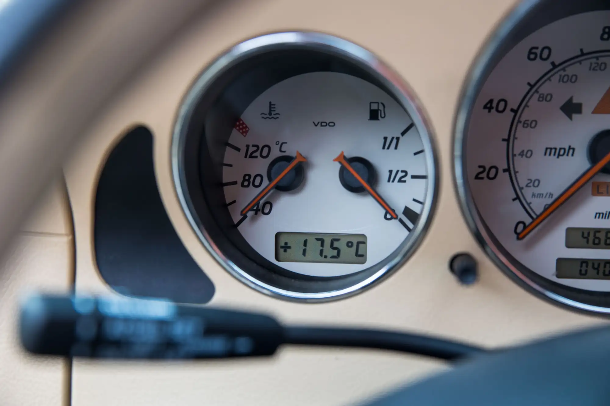 2004 Mercedes-Benz SLK200 -Sold