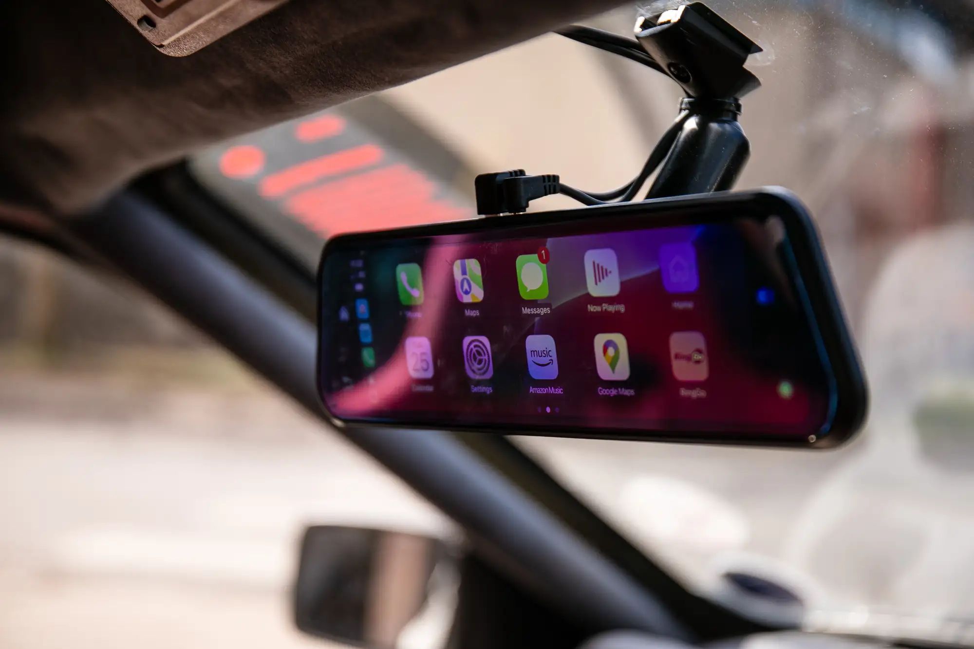 2023 Ford RS200 Tribute -For Sale