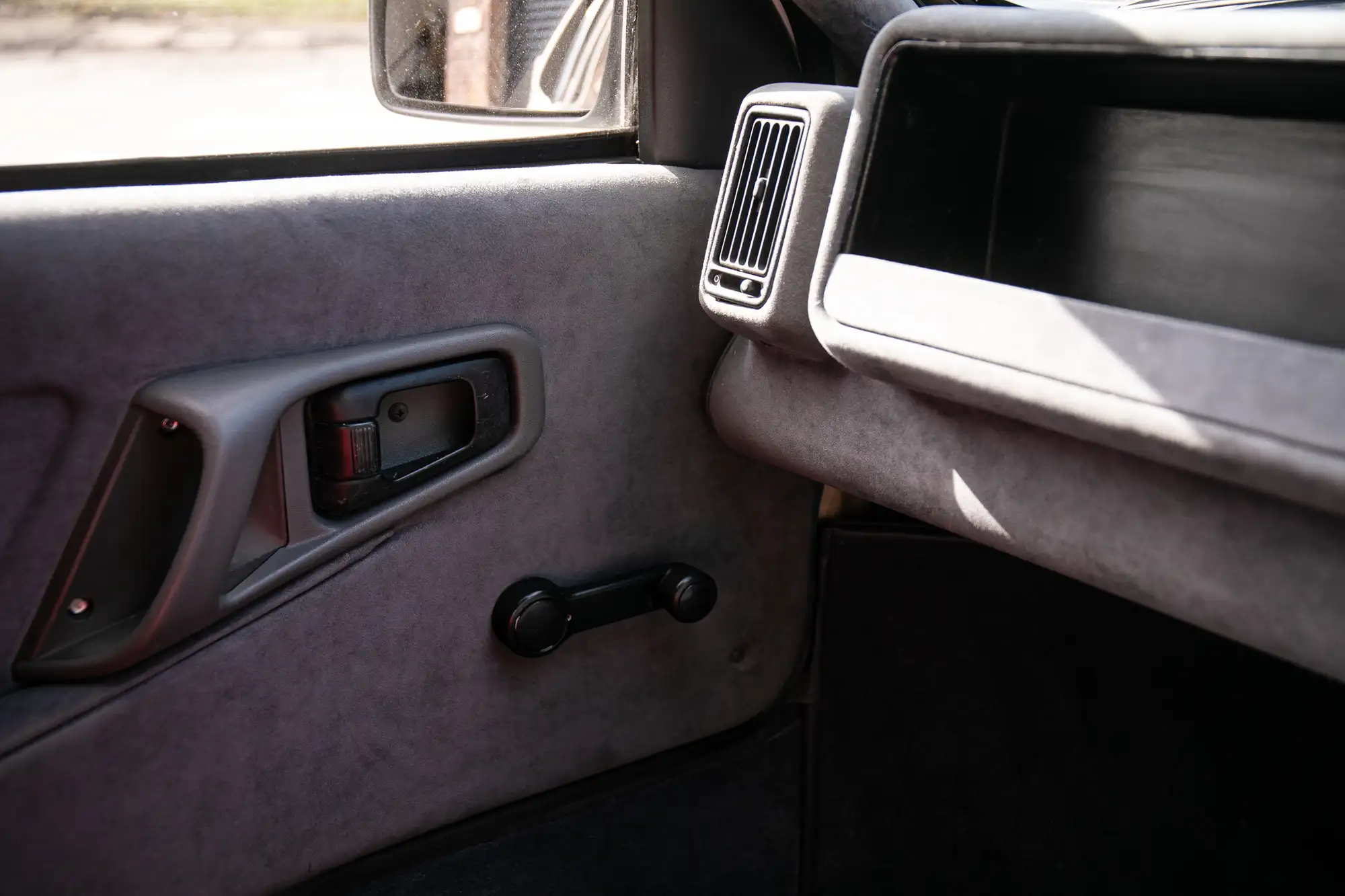 2023 Ford RS200 Tribute -For Sale