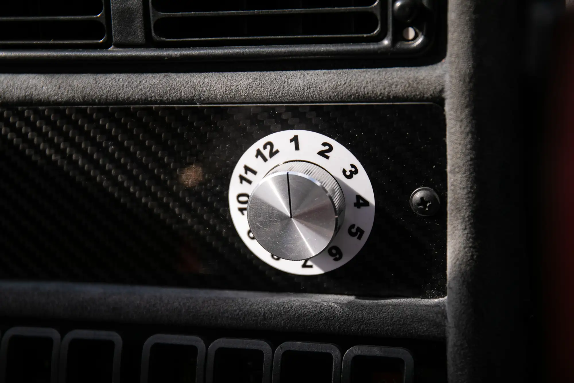 2023 Ford RS200 Tribute -For Sale