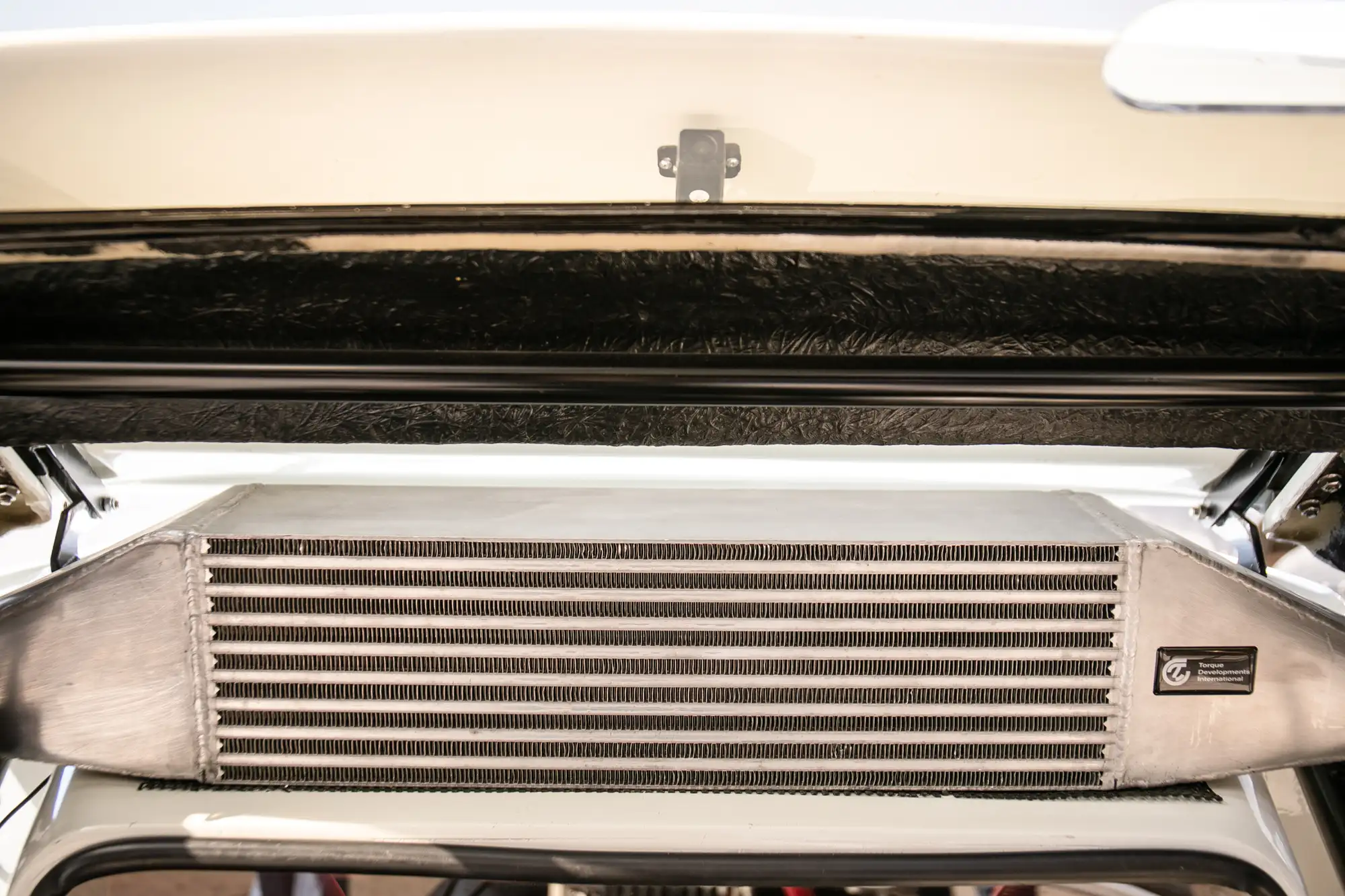 2023 Ford RS200 Tribute -For Sale