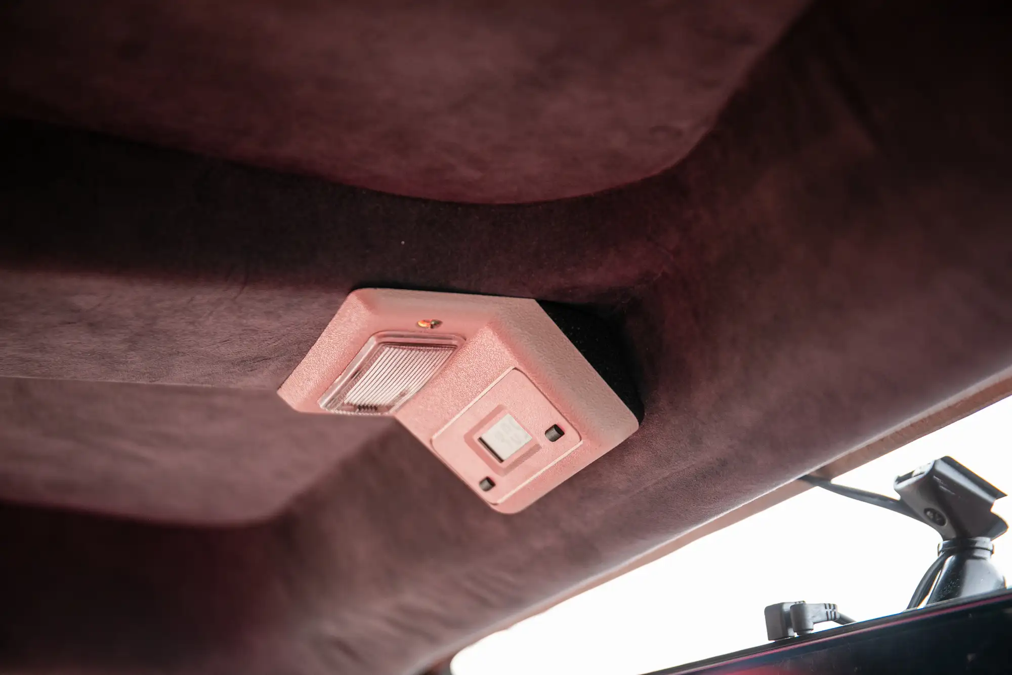 2023 Ford RS200 Tribute -For Sale