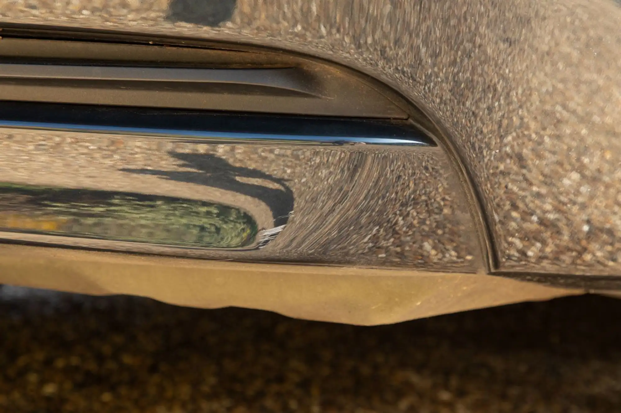 2005 BMW 760 Li Individual-Sold