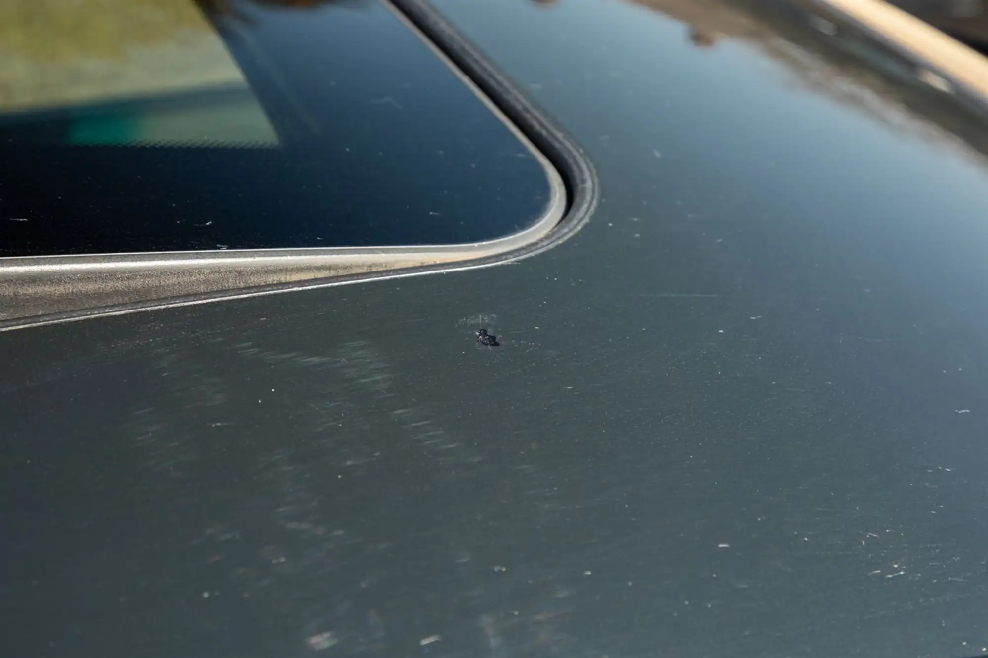 2005 BMW 760 Li Individual-Sold