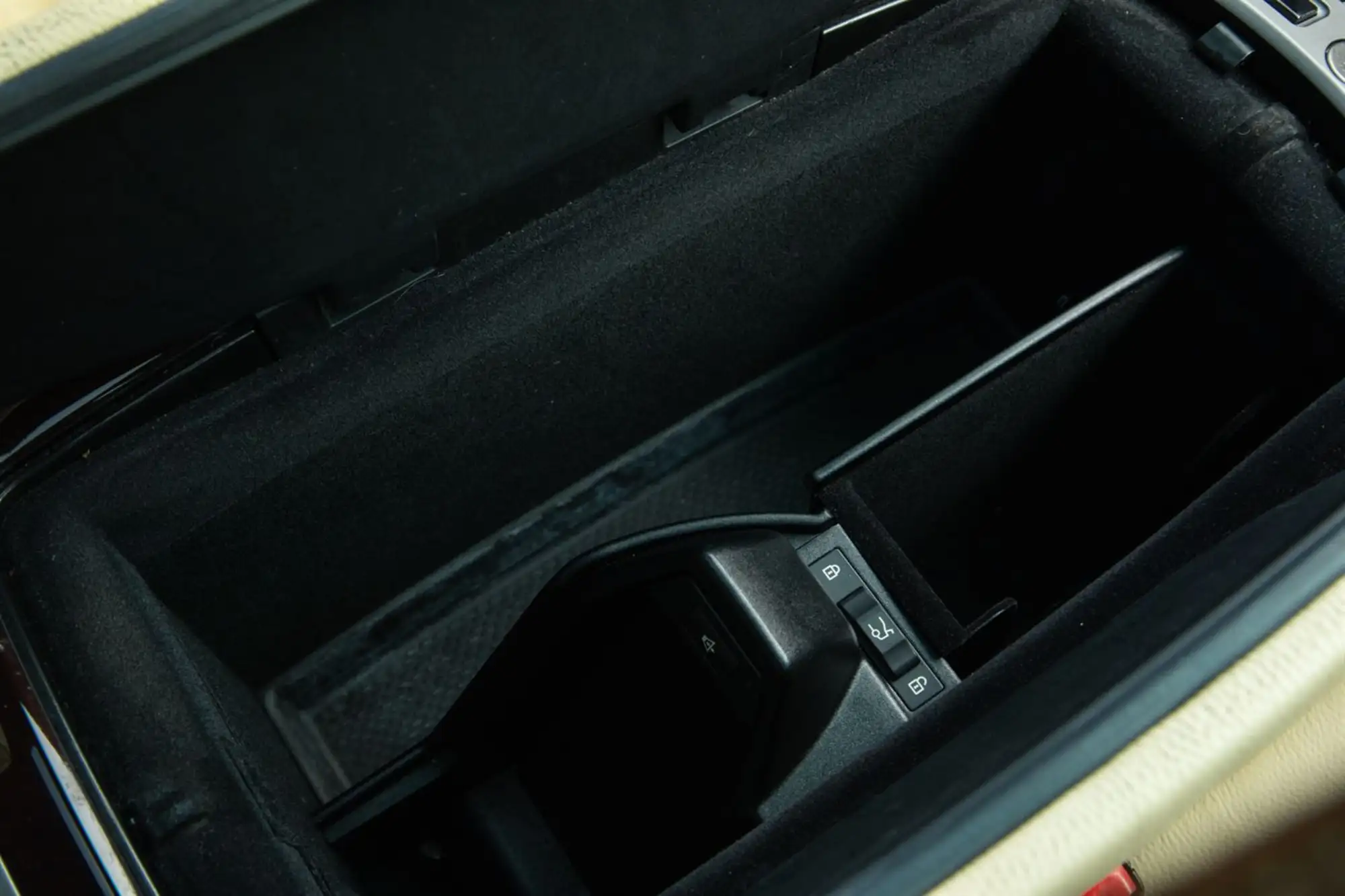 2005 BMW 760 Li Individual-Sold