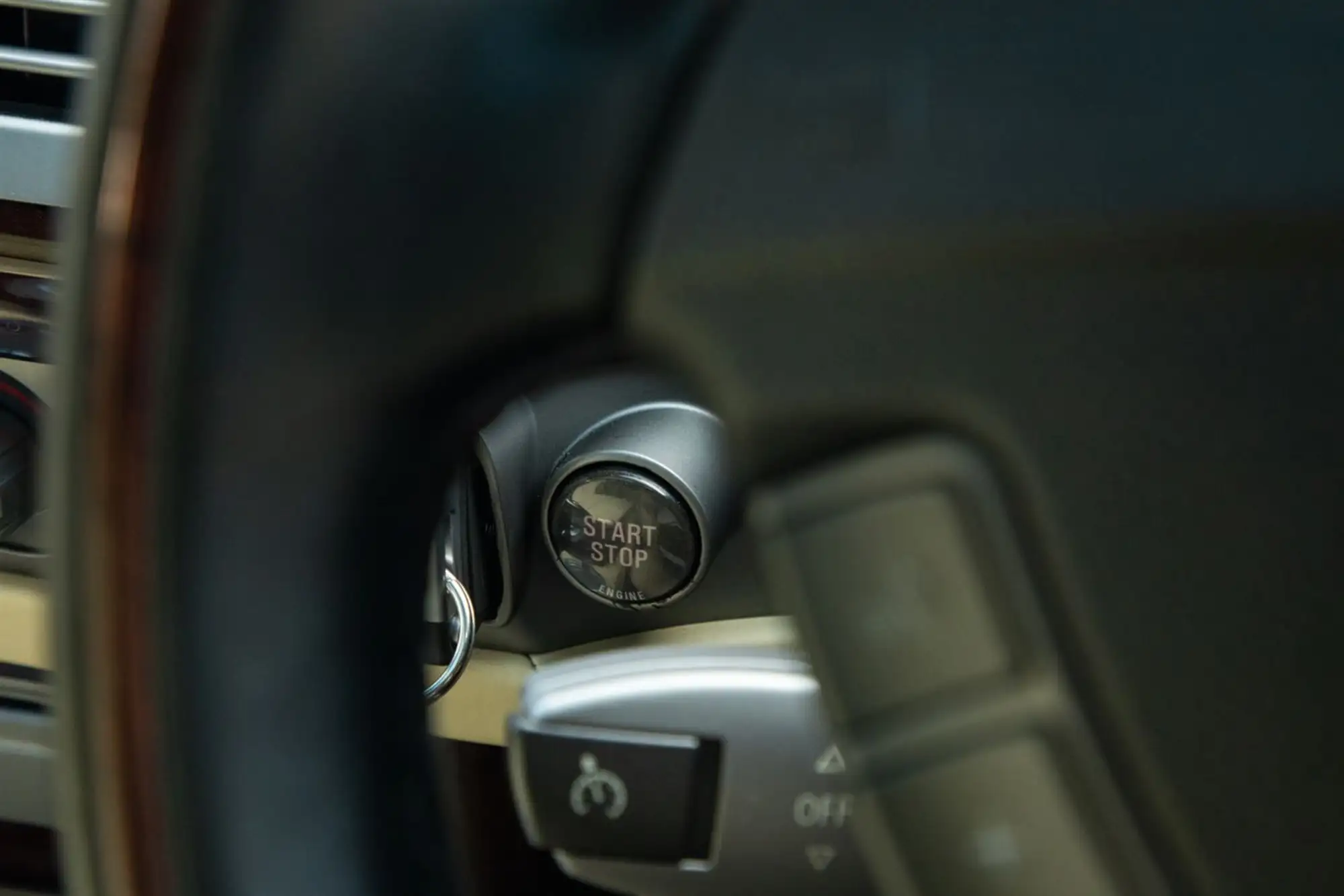 2005 BMW 760 Li Individual-Sold