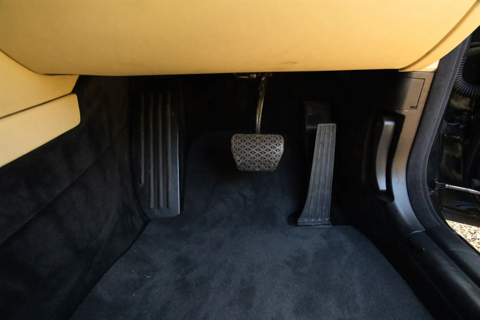 2005 BMW 760 Li Individual-Sold