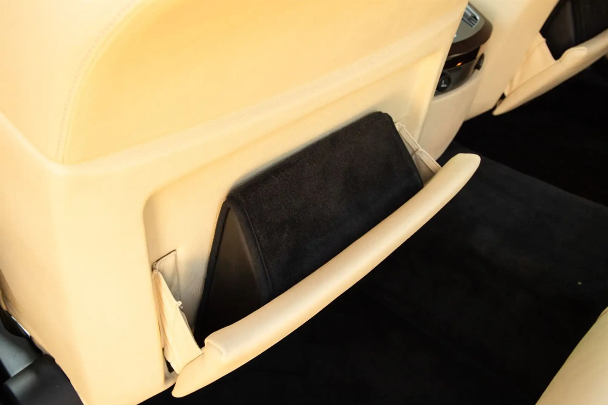 2005 BMW 760 Li Individual-Sold