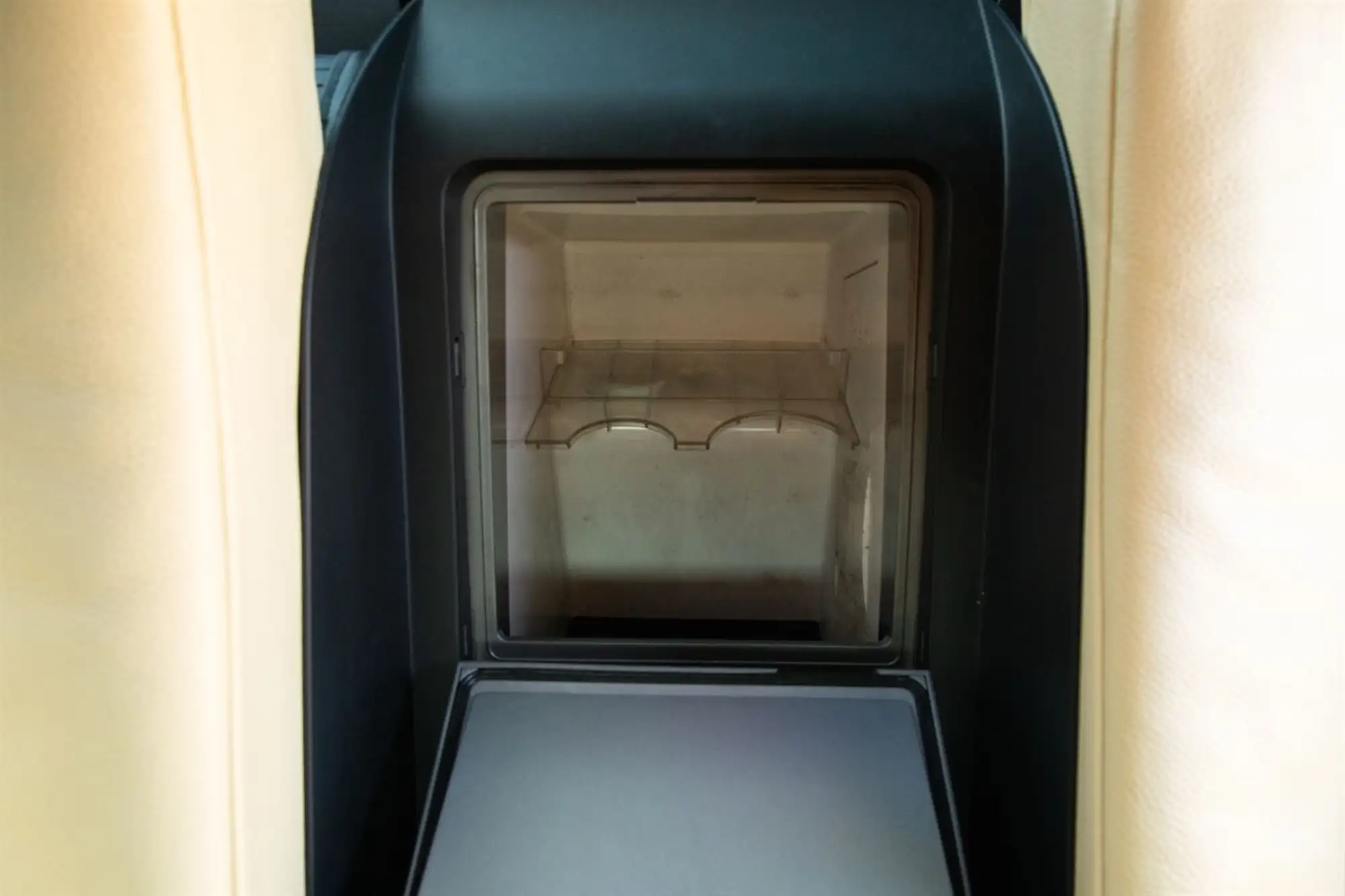 2005 BMW 760 Li Individual-Sold