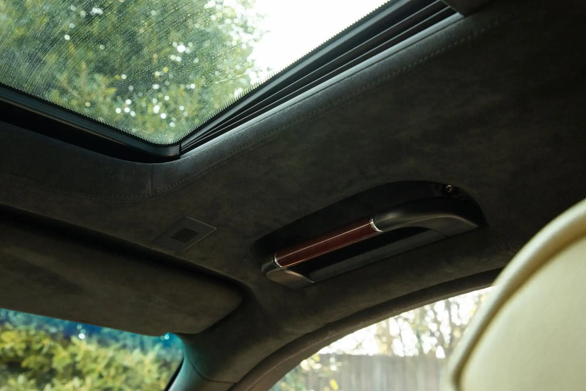 2005 BMW 760 Li Individual-Sold