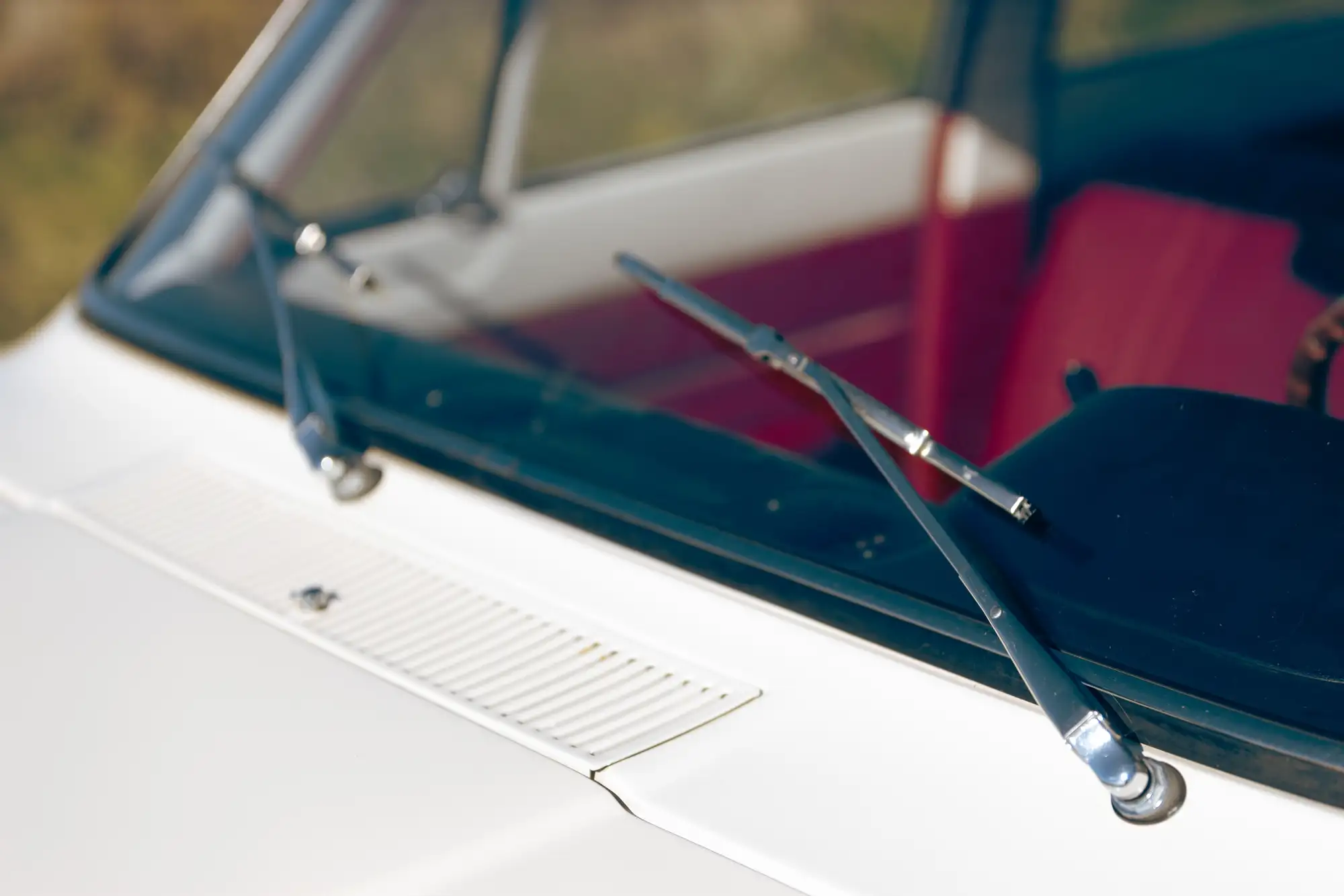 1963 Ford Cortina Mk1 1200 De Luxe-Sold