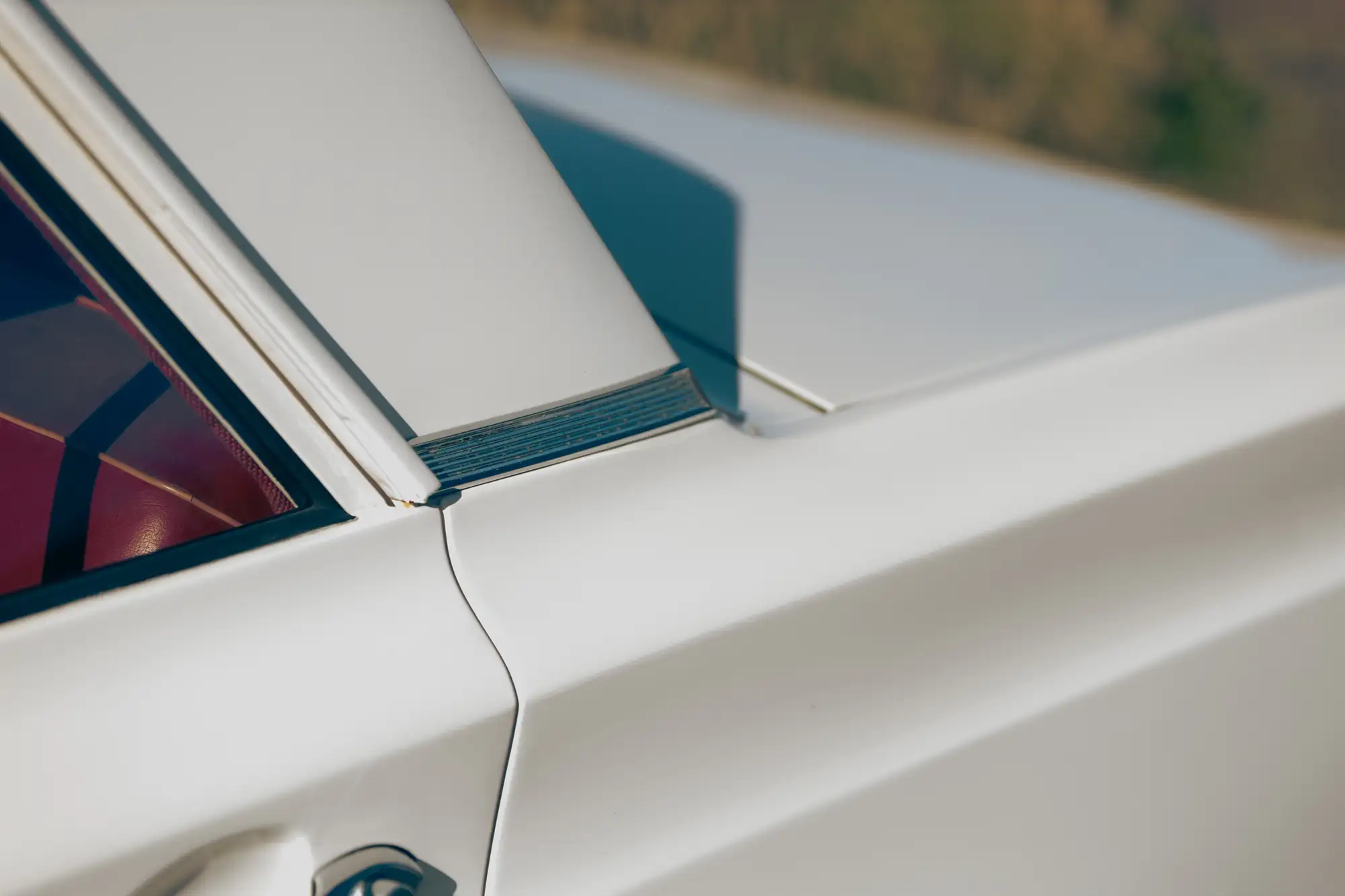 1963 Ford Cortina Mk1 1200 De Luxe-Sold
