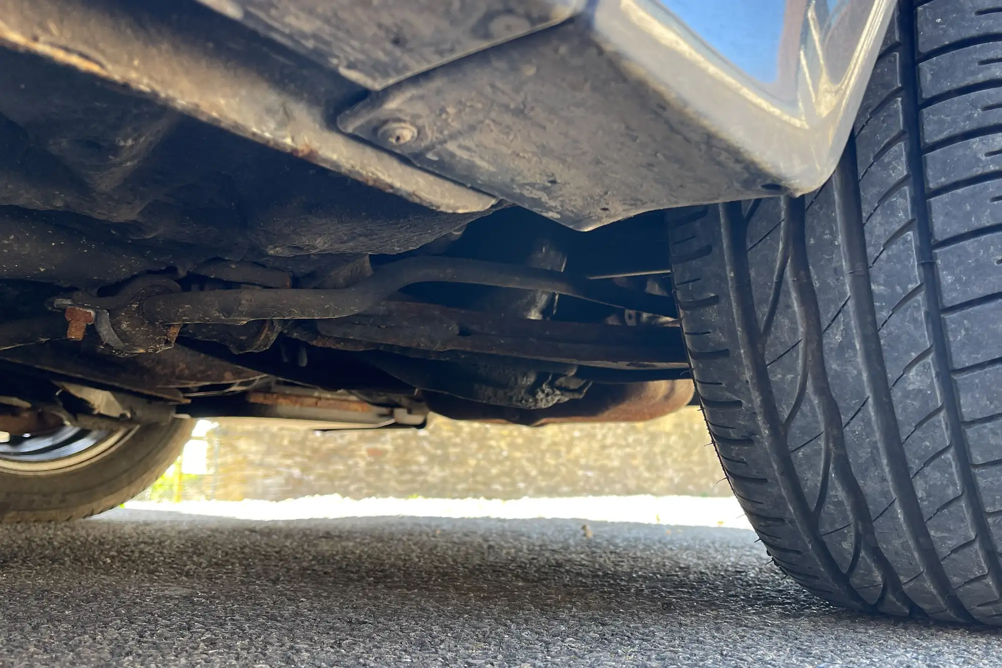 1989 Volkswagen Golf Mk1 Clipper Cabriolet-For Sale