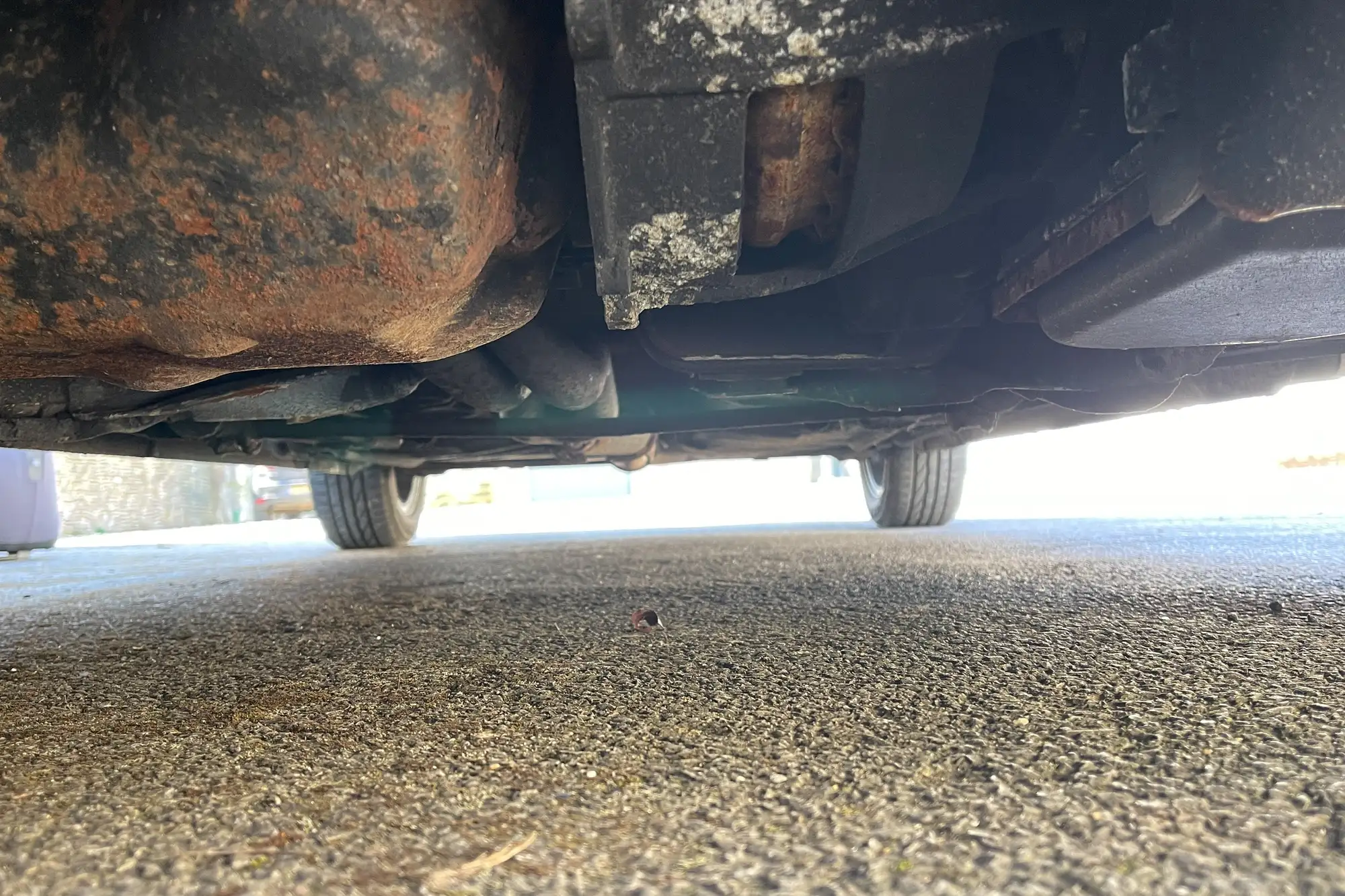 1989 Volkswagen Golf Mk1 Clipper Cabriolet-For Sale