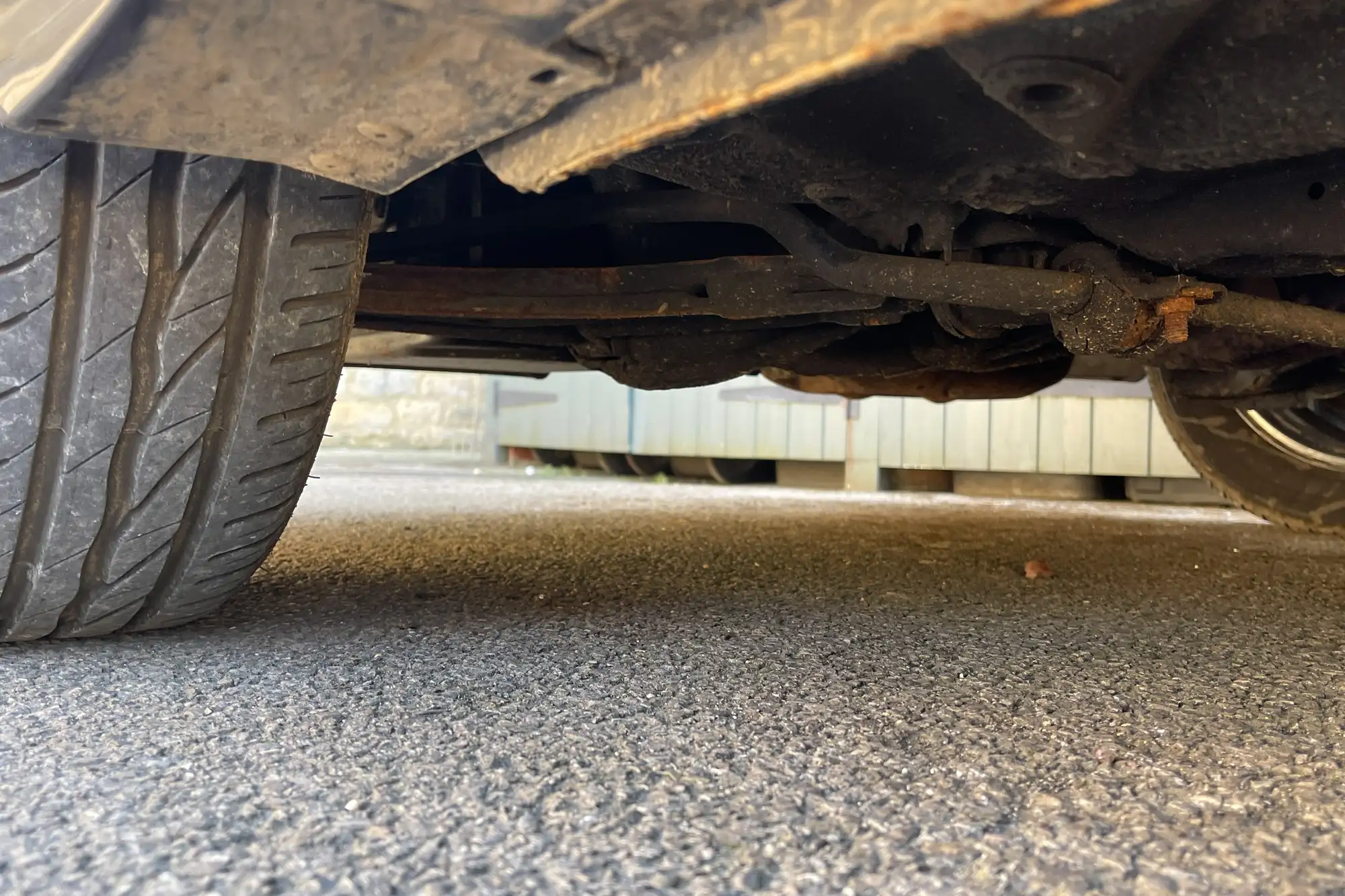 1989 Volkswagen Golf Mk1 Clipper Cabriolet-For Sale