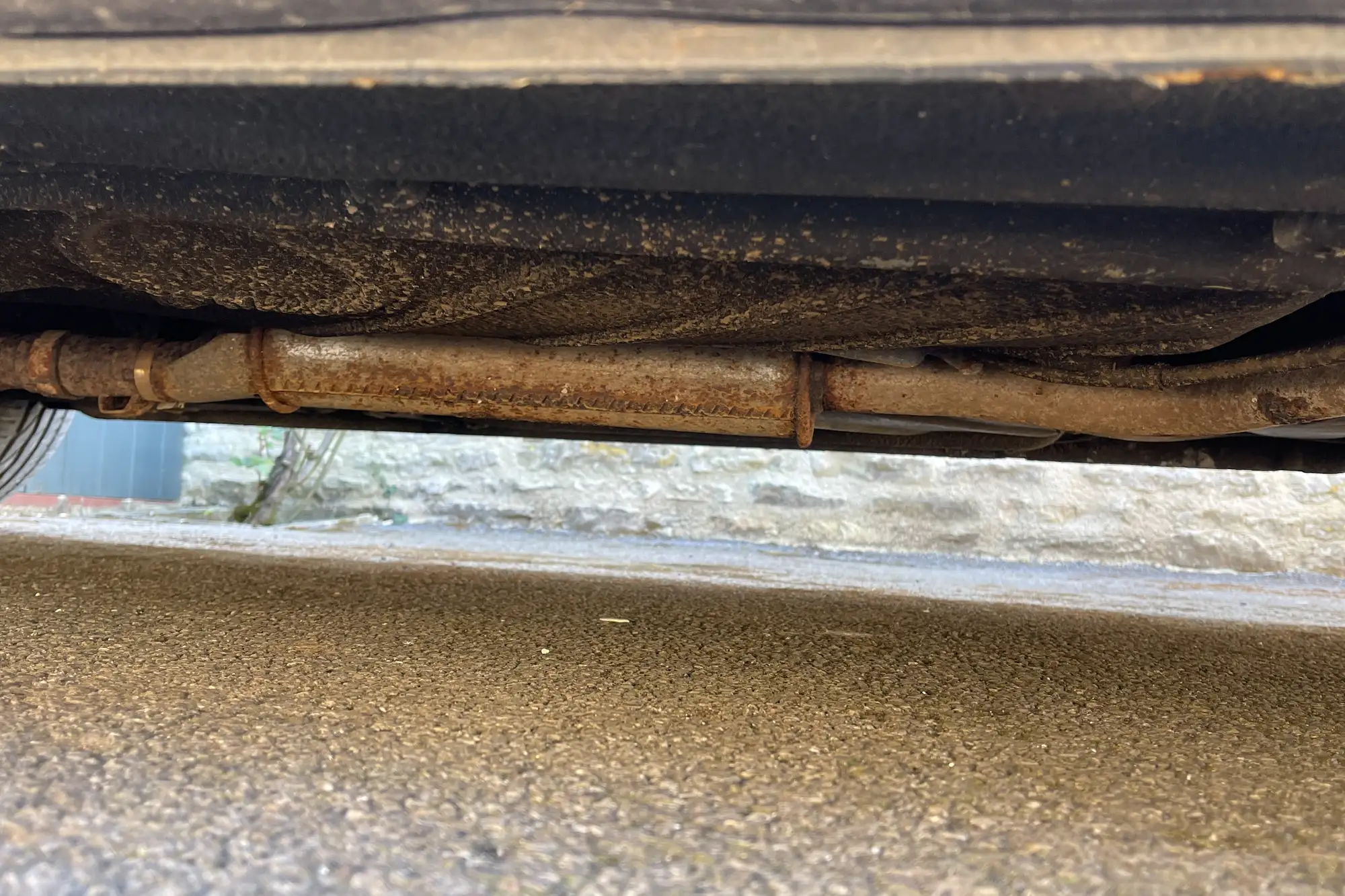 1989 Volkswagen Golf Mk1 Clipper Cabriolet-For Sale