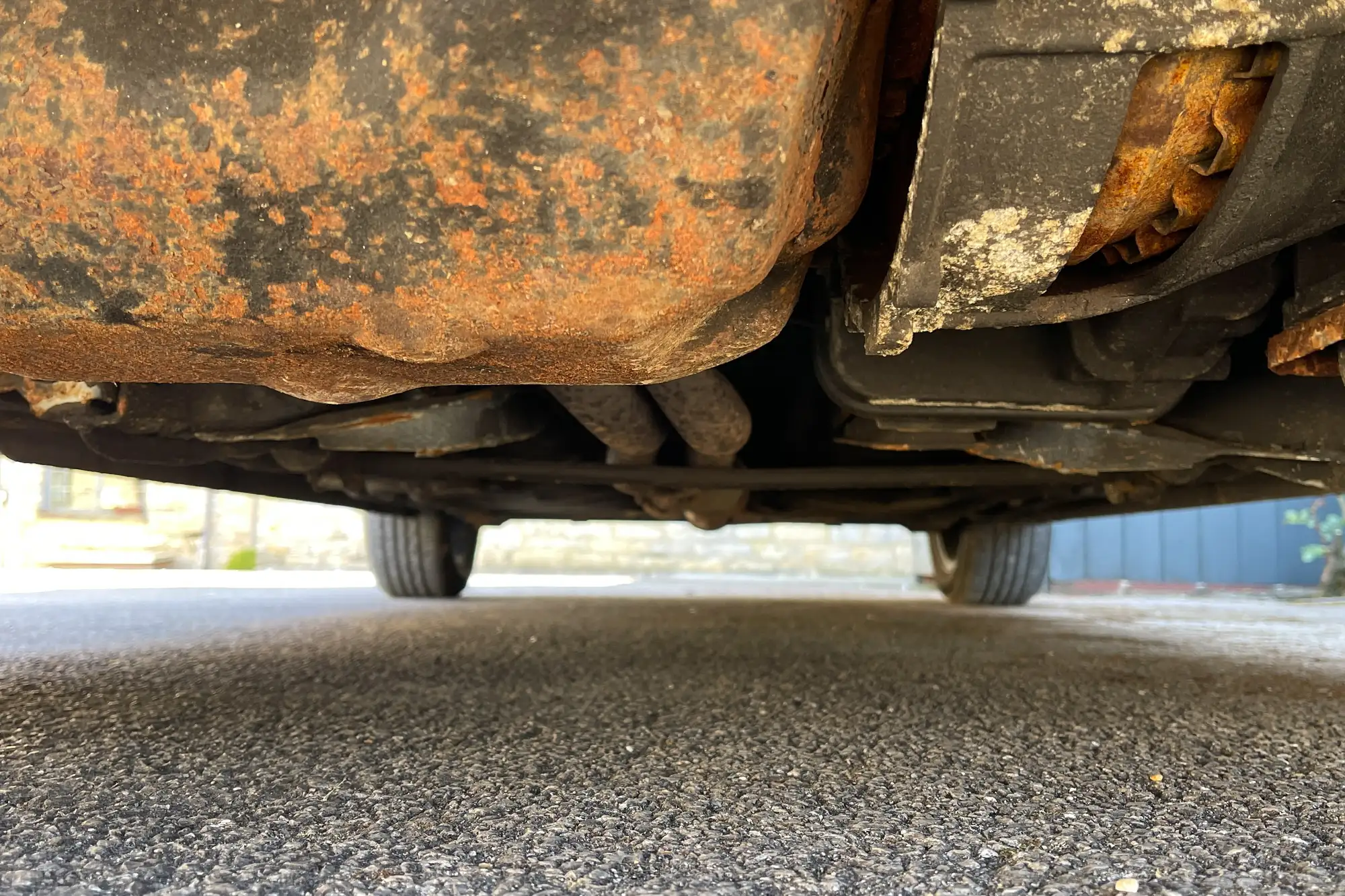 1989 Volkswagen Golf Mk1 Clipper Cabriolet-For Sale