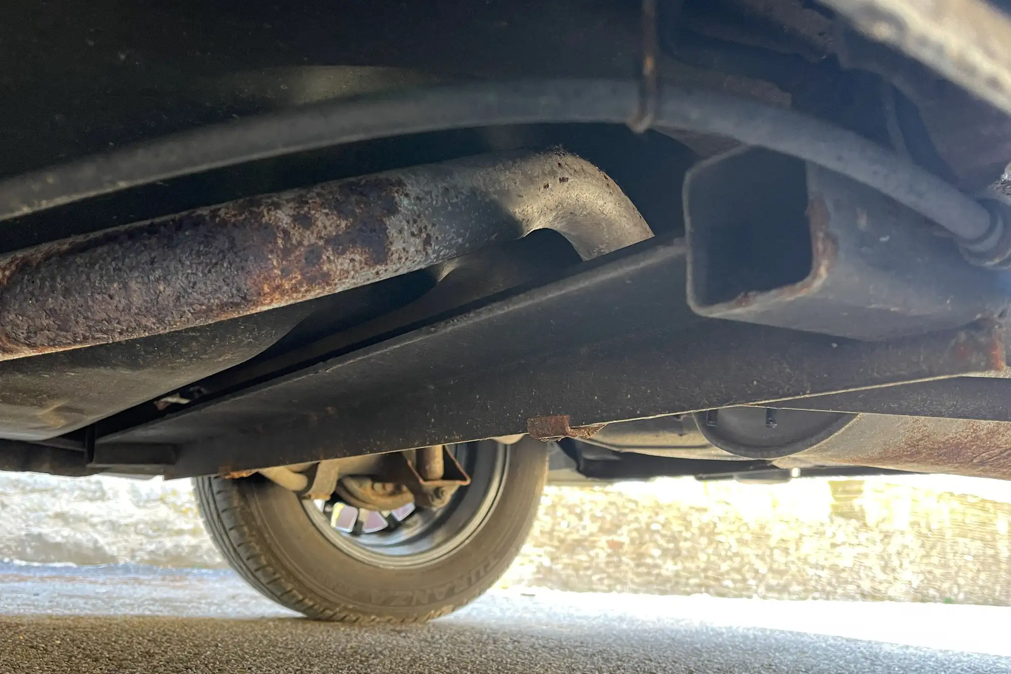 1989 Volkswagen Golf Mk1 Clipper Cabriolet-For Sale