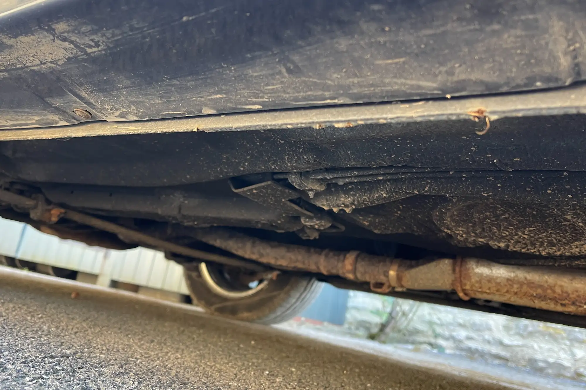 1989 Volkswagen Golf Mk1 Clipper Cabriolet-For Sale