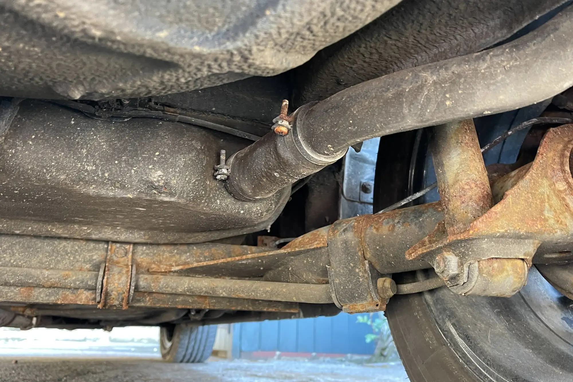 1989 Volkswagen Golf Mk1 Clipper Cabriolet-For Sale