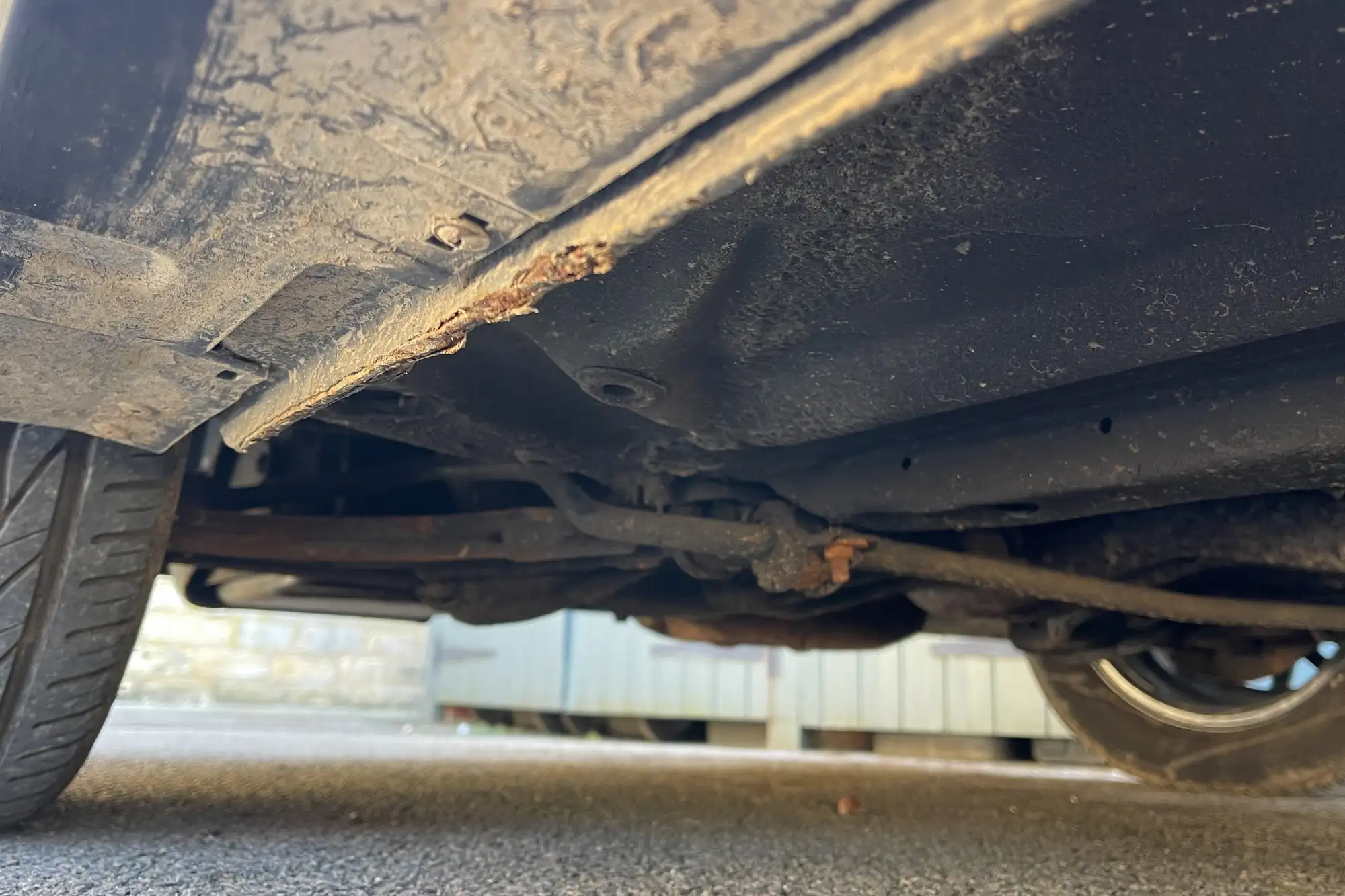 1989 Volkswagen Golf Mk1 Clipper Cabriolet-For Sale