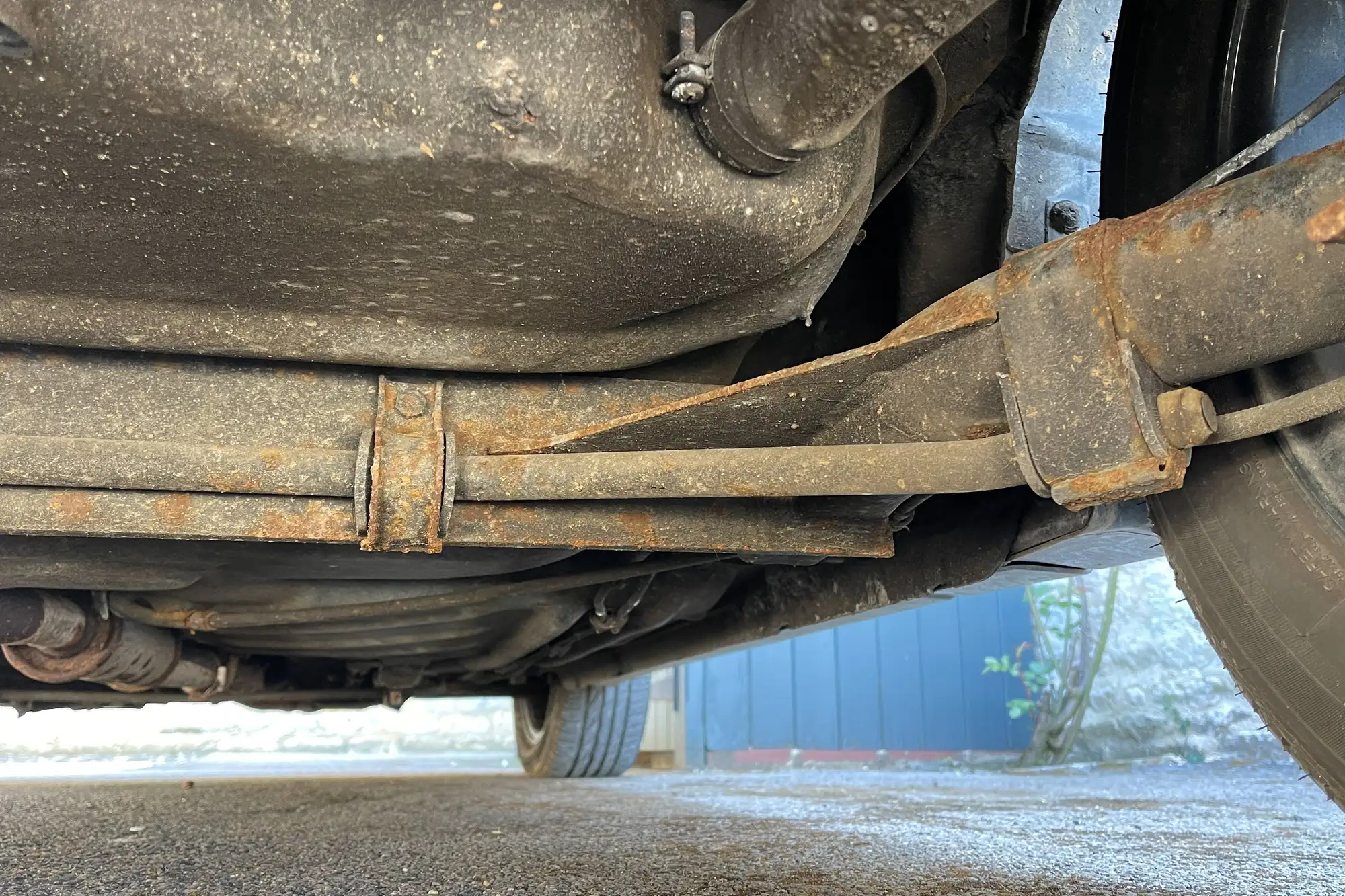 1989 Volkswagen Golf Mk1 Clipper Cabriolet-For Sale