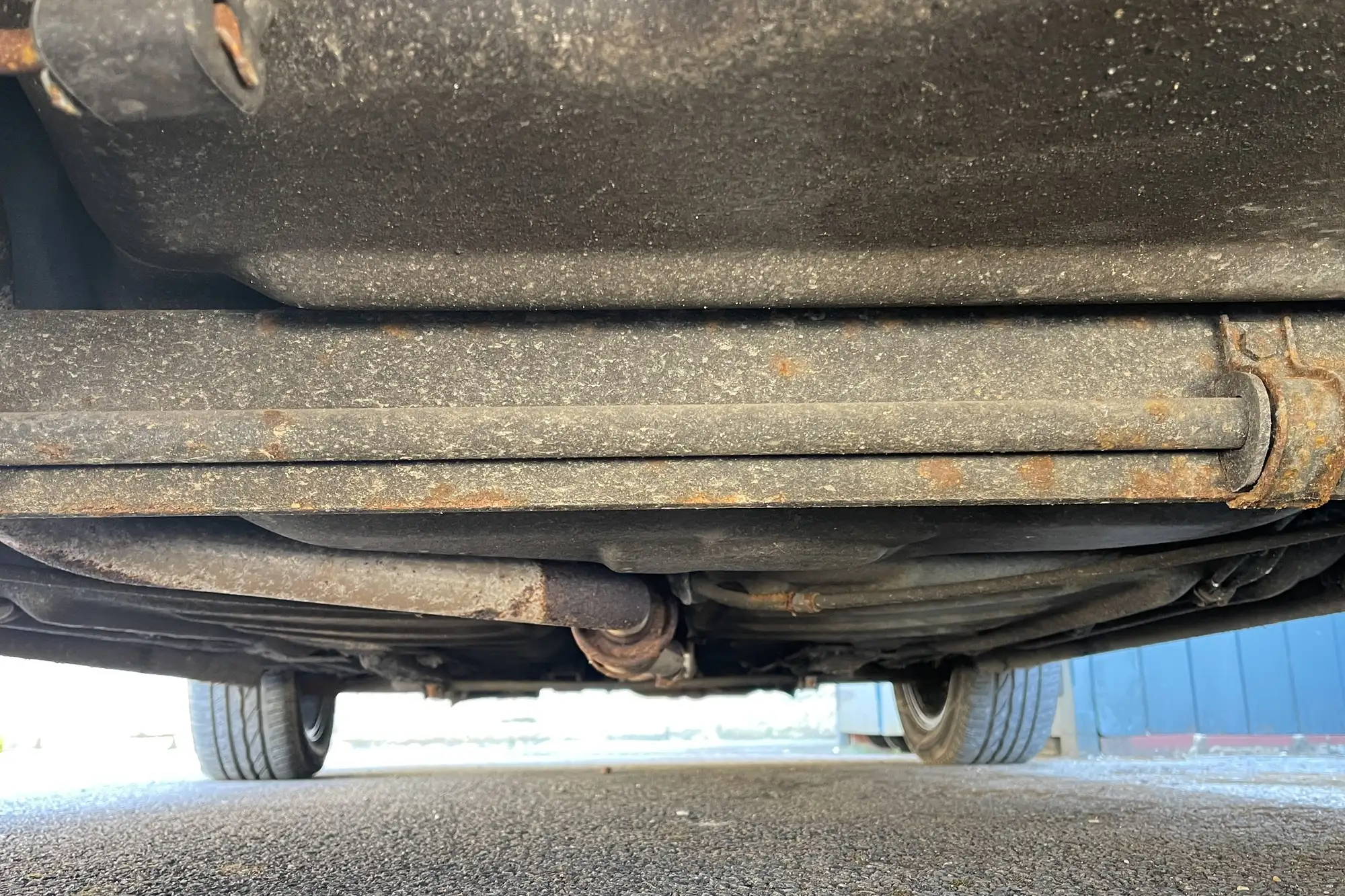 1989 Volkswagen Golf Mk1 Clipper Cabriolet-For Sale