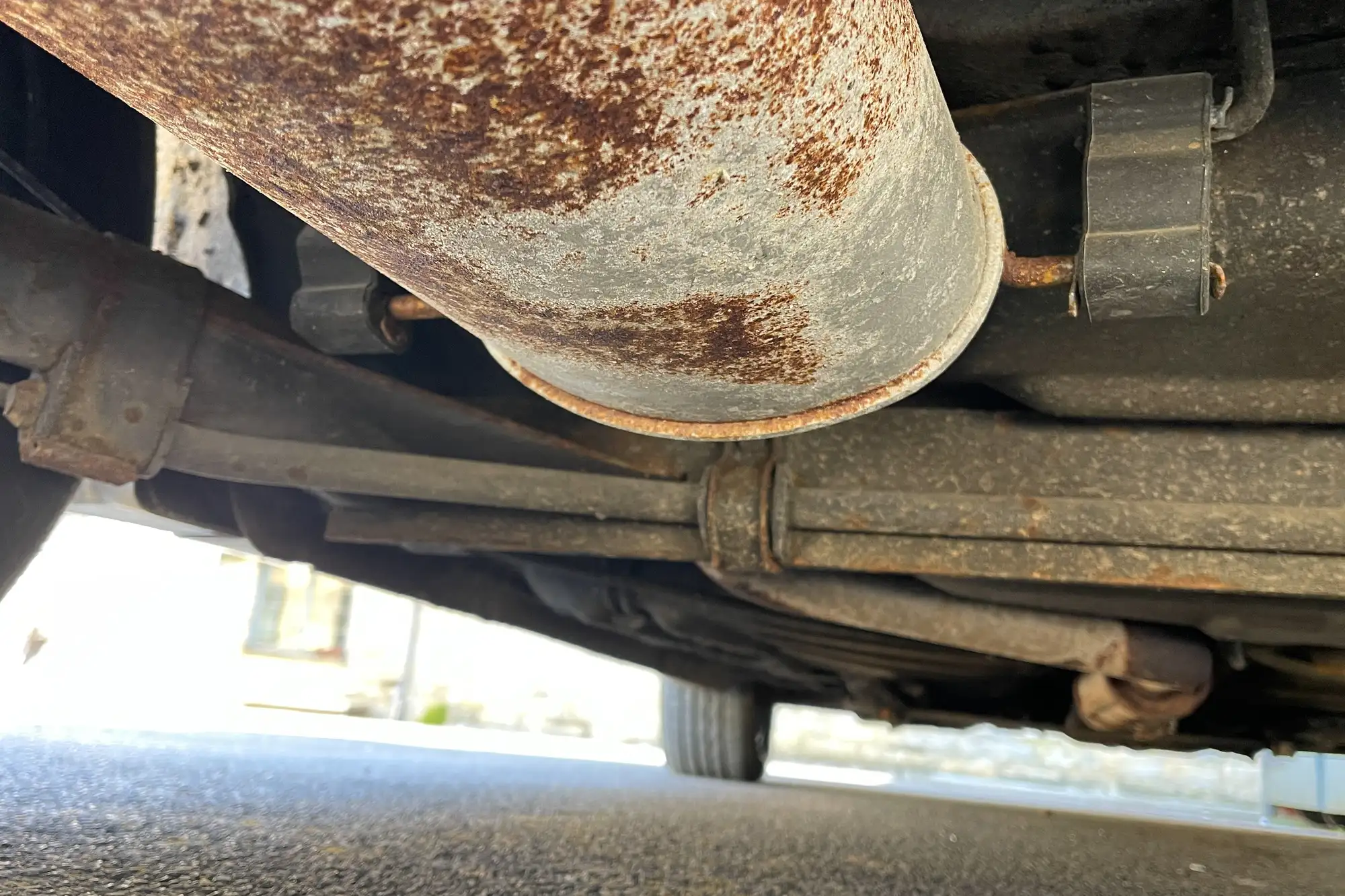 1989 Volkswagen Golf Mk1 Clipper Cabriolet-For Sale