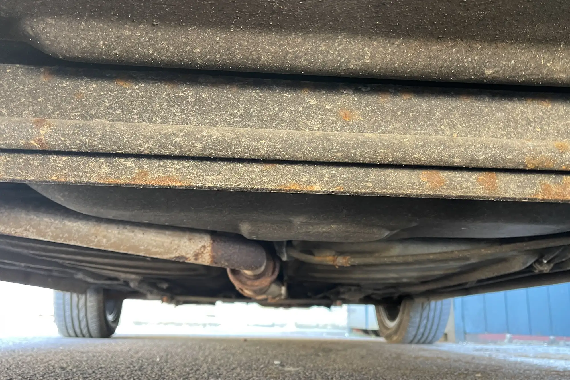 1989 Volkswagen Golf Mk1 Clipper Cabriolet-For Sale