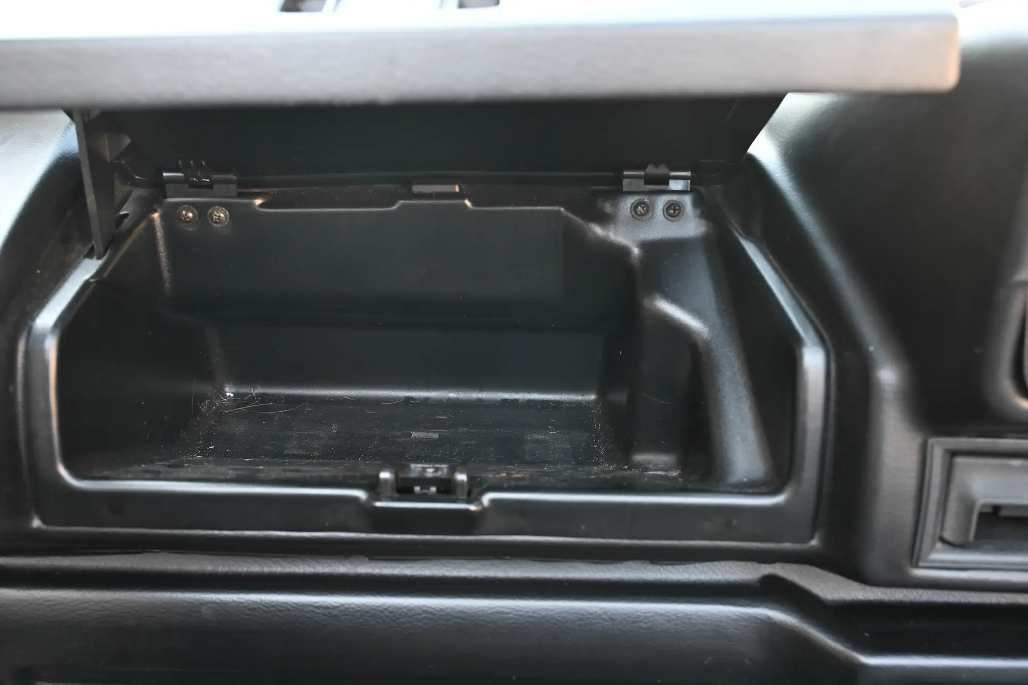 1989 Volkswagen Golf Mk1 Clipper Cabriolet-For Sale