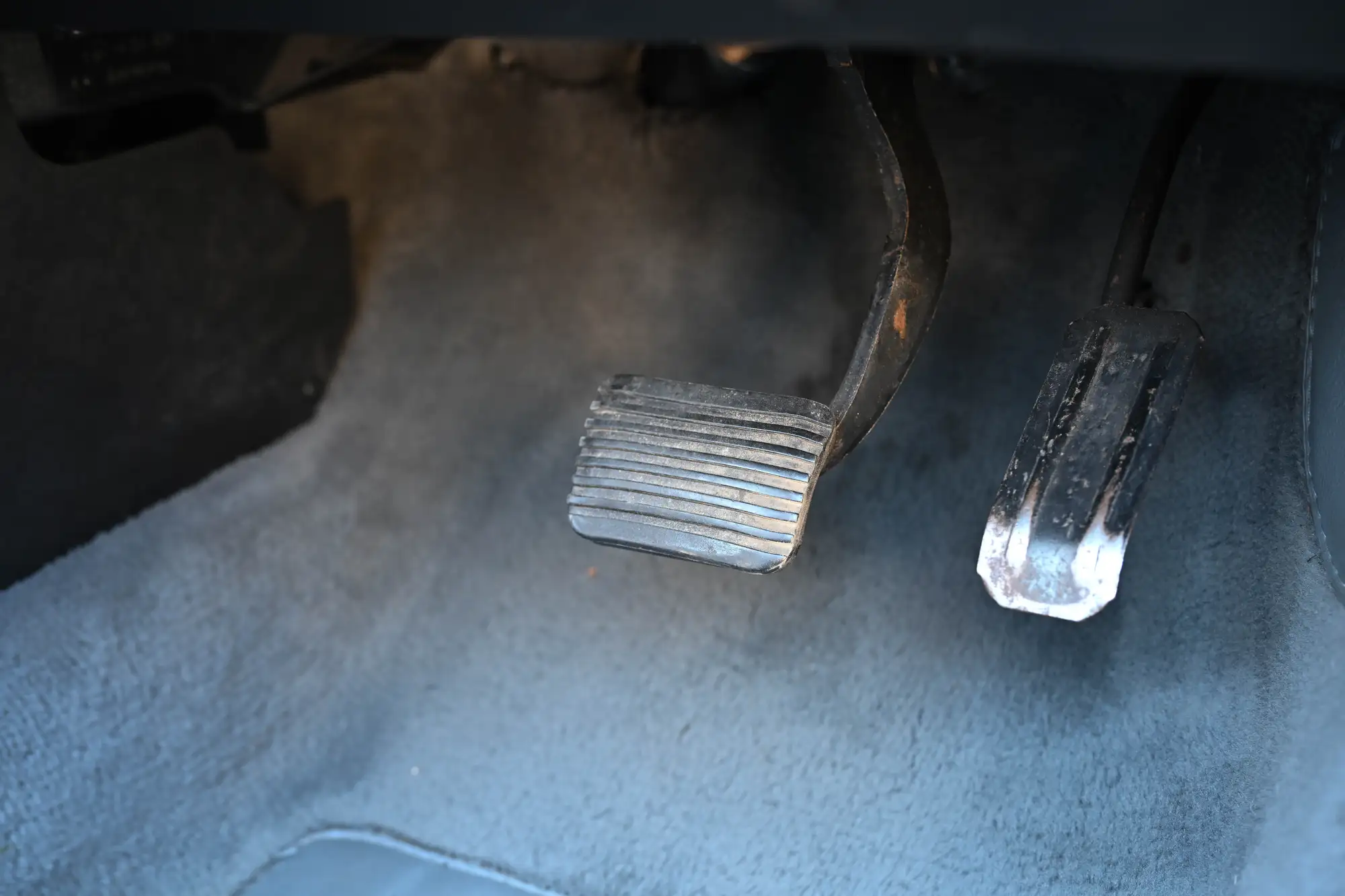 1989 Volkswagen Golf Mk1 Clipper Cabriolet-For Sale