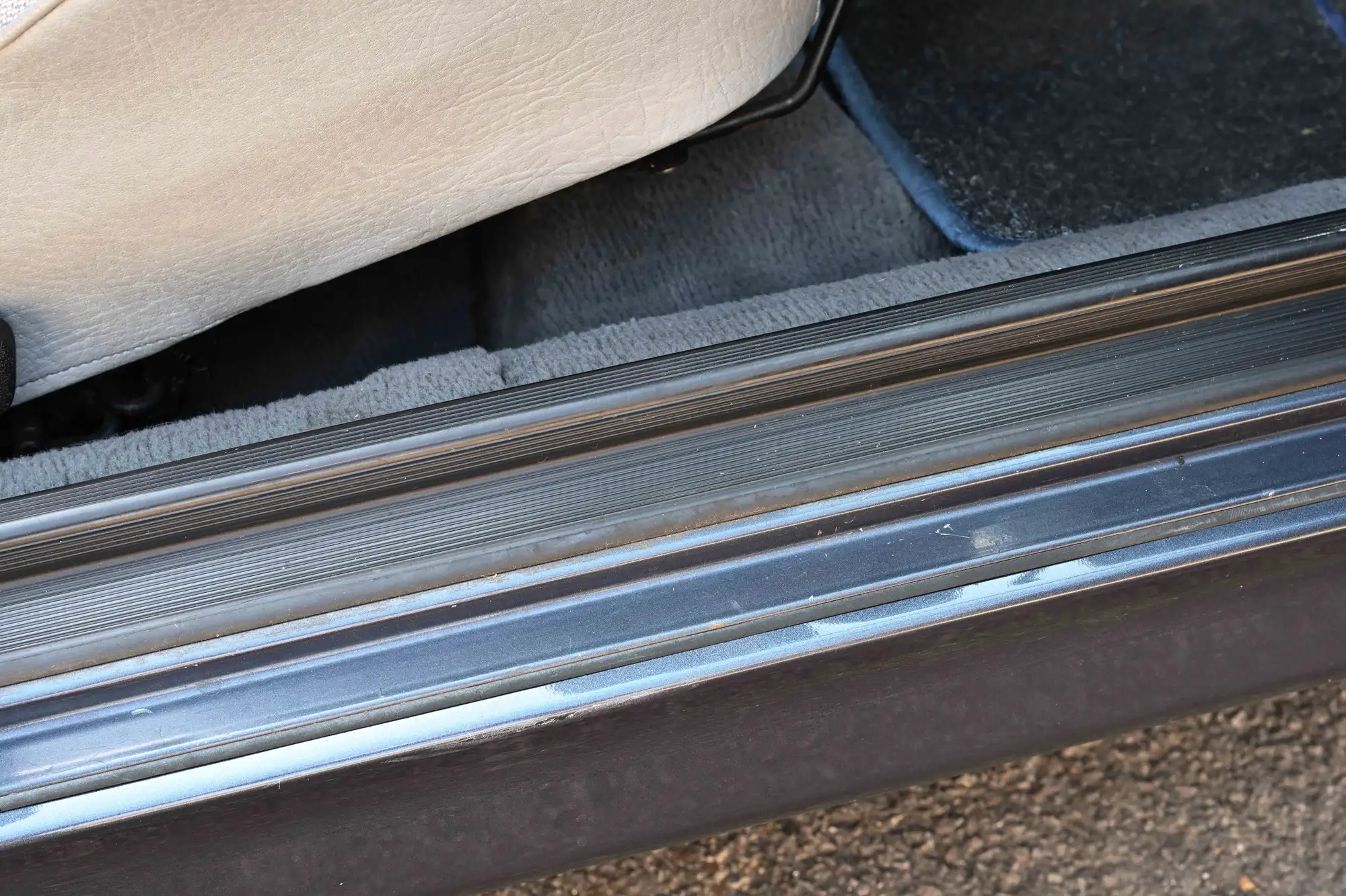 1989 Volkswagen Golf Mk1 Clipper Cabriolet-For Sale