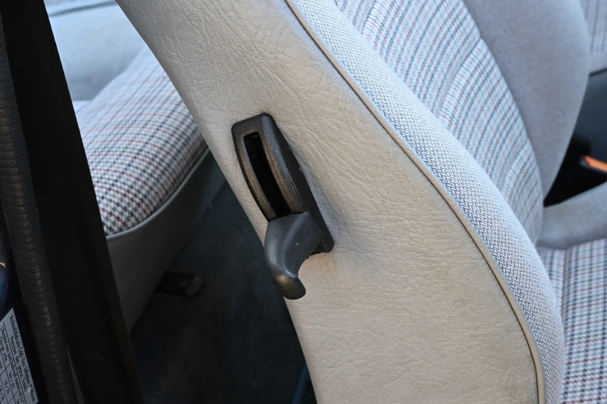 1989 Volkswagen Golf Mk1 Clipper Cabriolet-For Sale