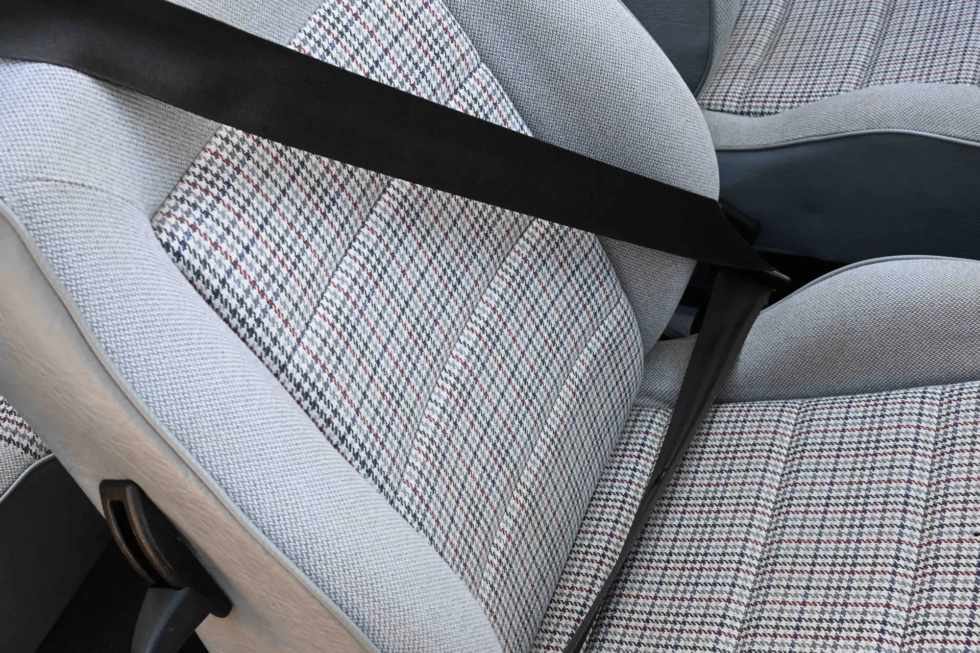 1989 Volkswagen Golf Mk1 Clipper Cabriolet-For Sale