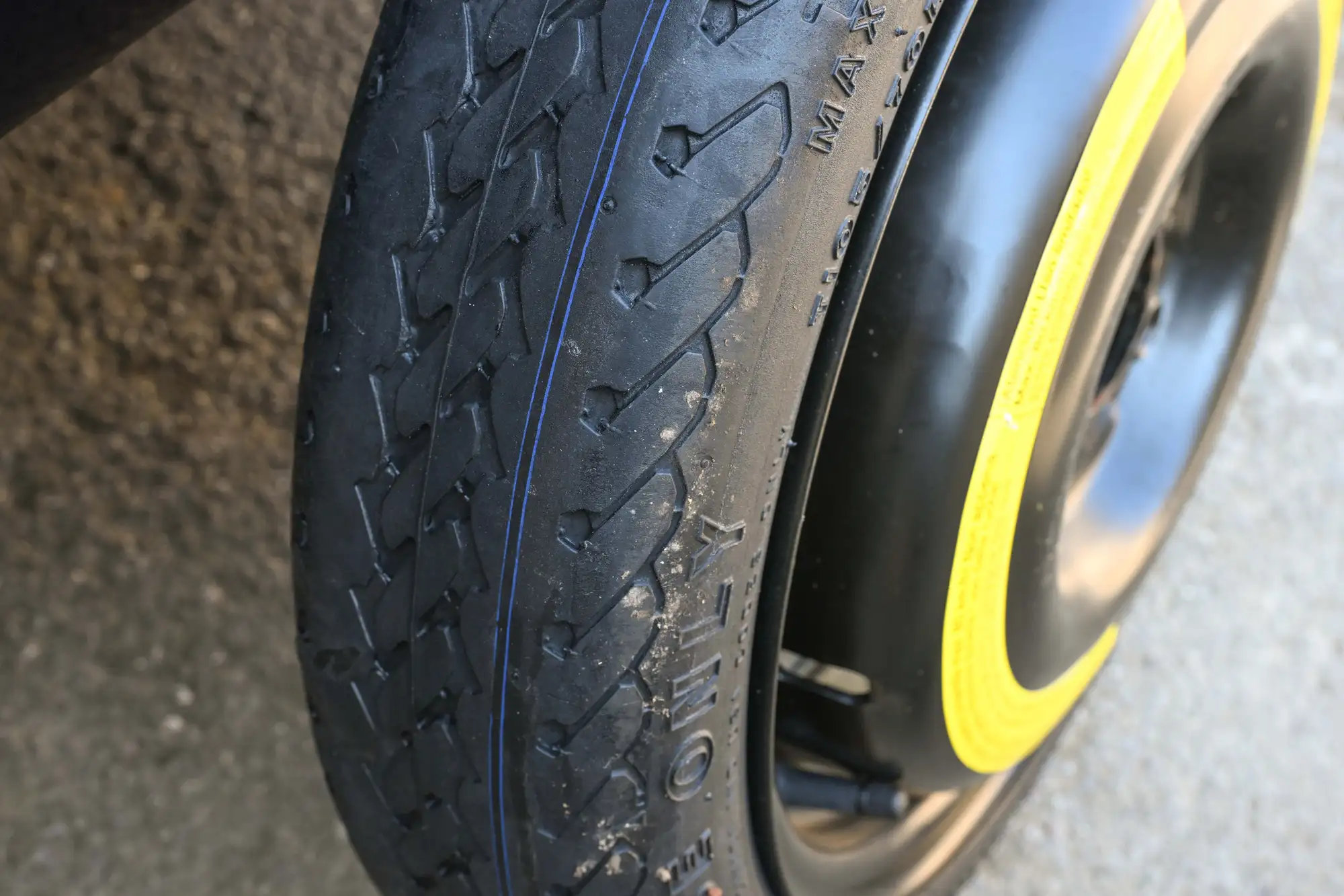 1989 Volkswagen Golf Mk1 Clipper Cabriolet-For Sale