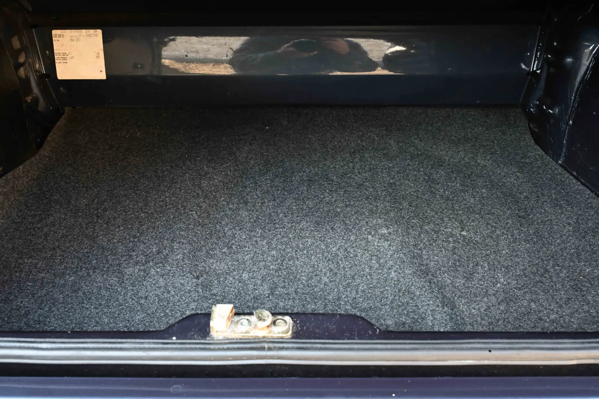 1989 Volkswagen Golf Mk1 Clipper Cabriolet-For Sale