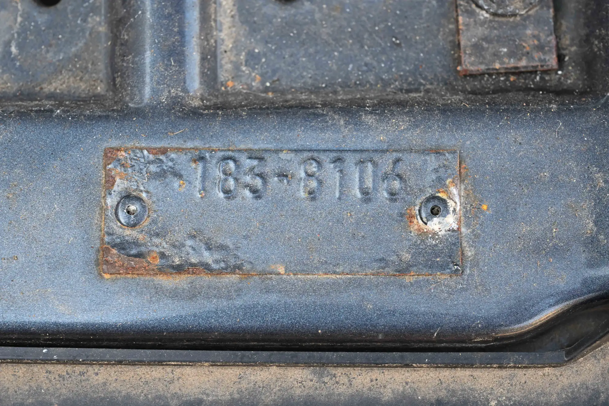 1989 Volkswagen Golf Mk1 Clipper Cabriolet-For Sale