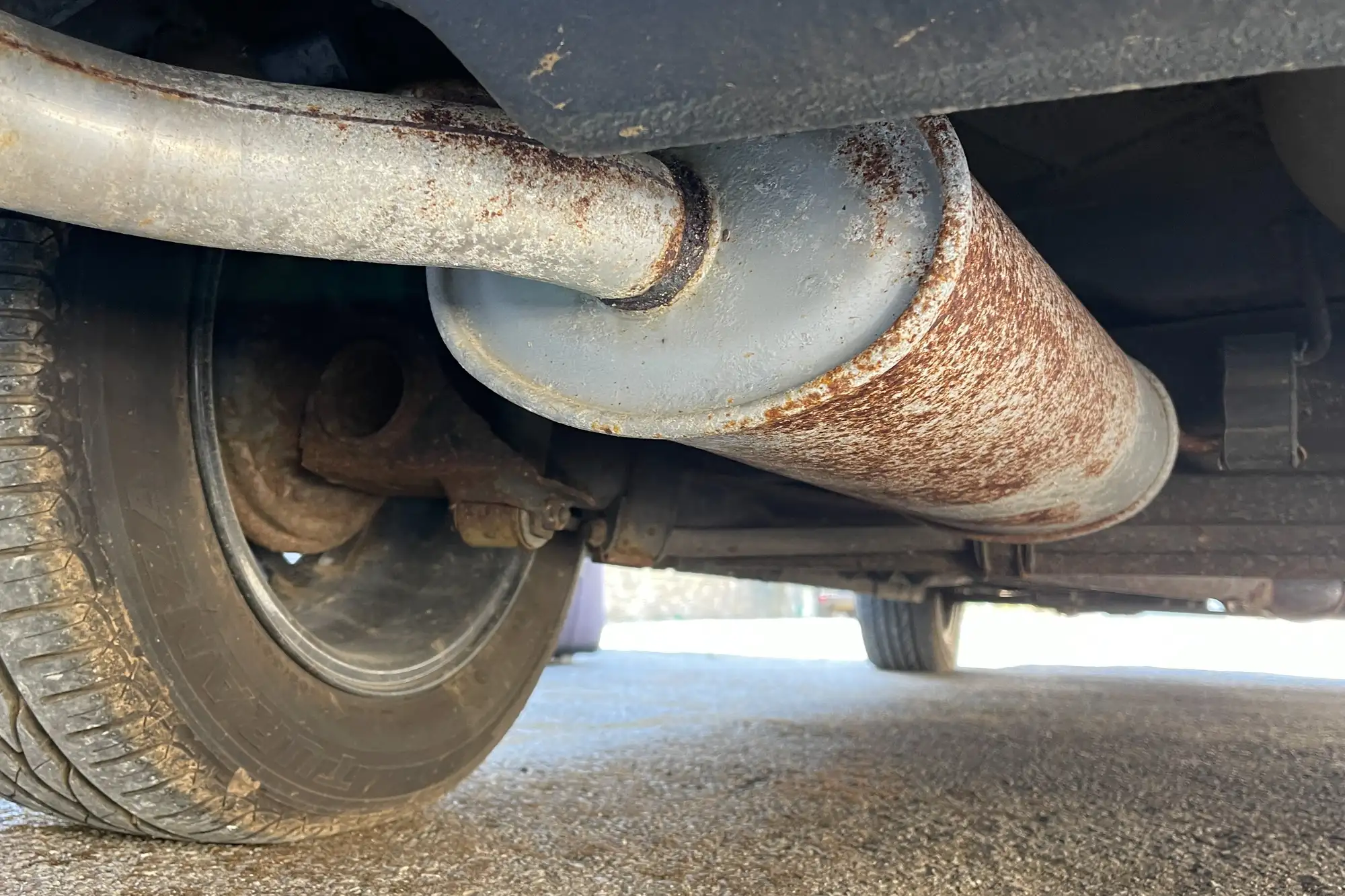 1989 Volkswagen Golf Mk1 Clipper Cabriolet-For Sale