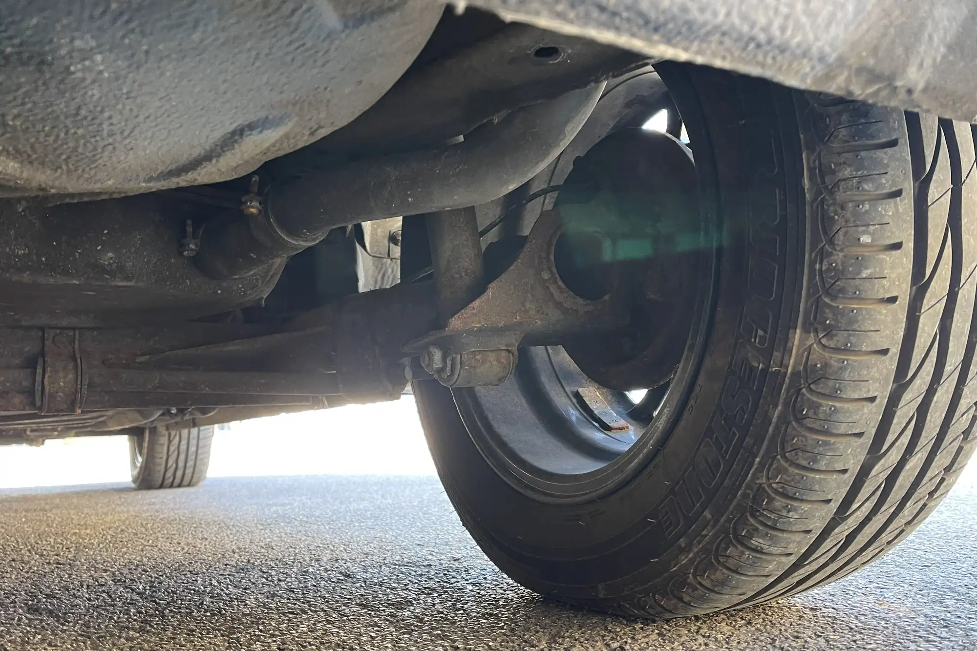 1989 Volkswagen Golf Mk1 Clipper Cabriolet-For Sale