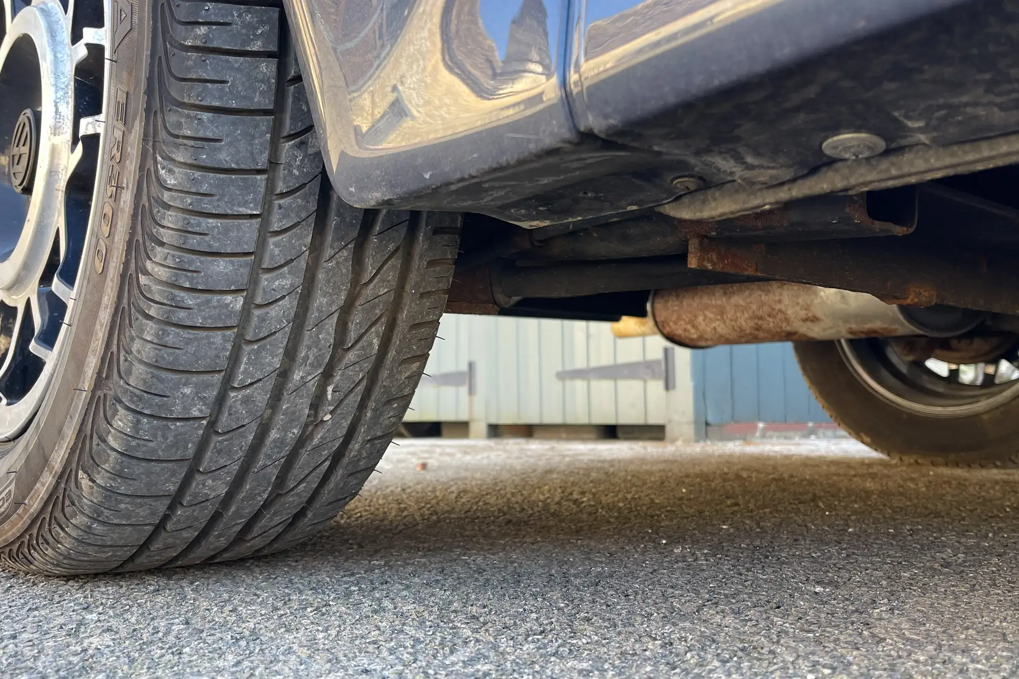 1989 Volkswagen Golf Mk1 Clipper Cabriolet-For Sale