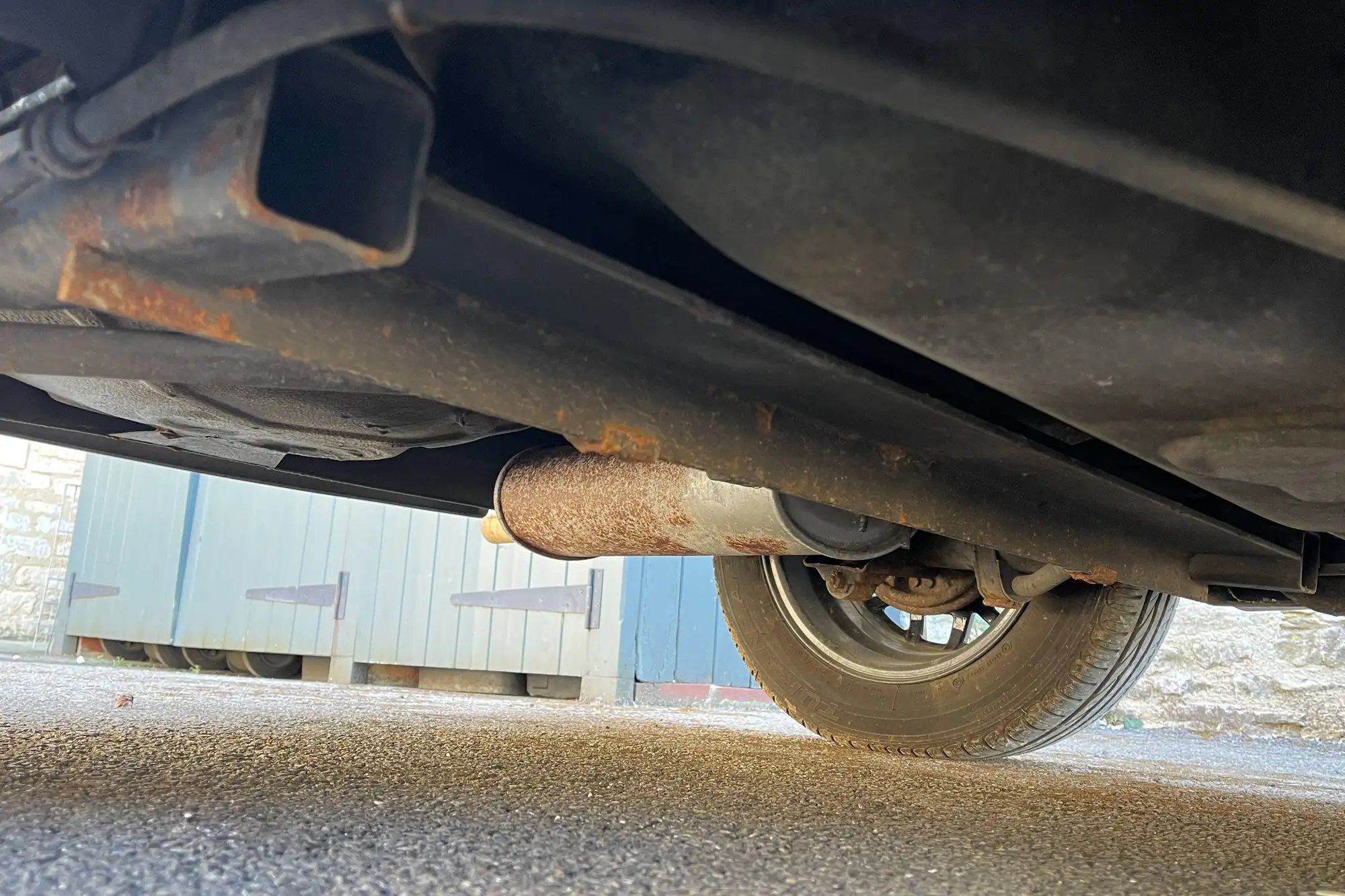 1989 Volkswagen Golf Mk1 Clipper Cabriolet-For Sale