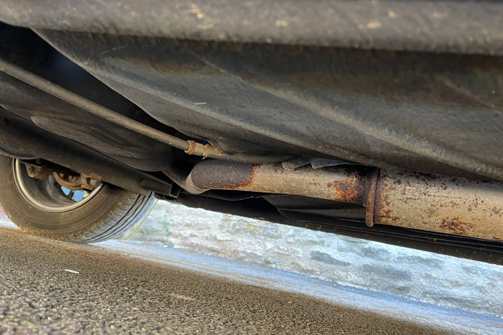 1989 Volkswagen Golf Mk1 Clipper Cabriolet-For Sale